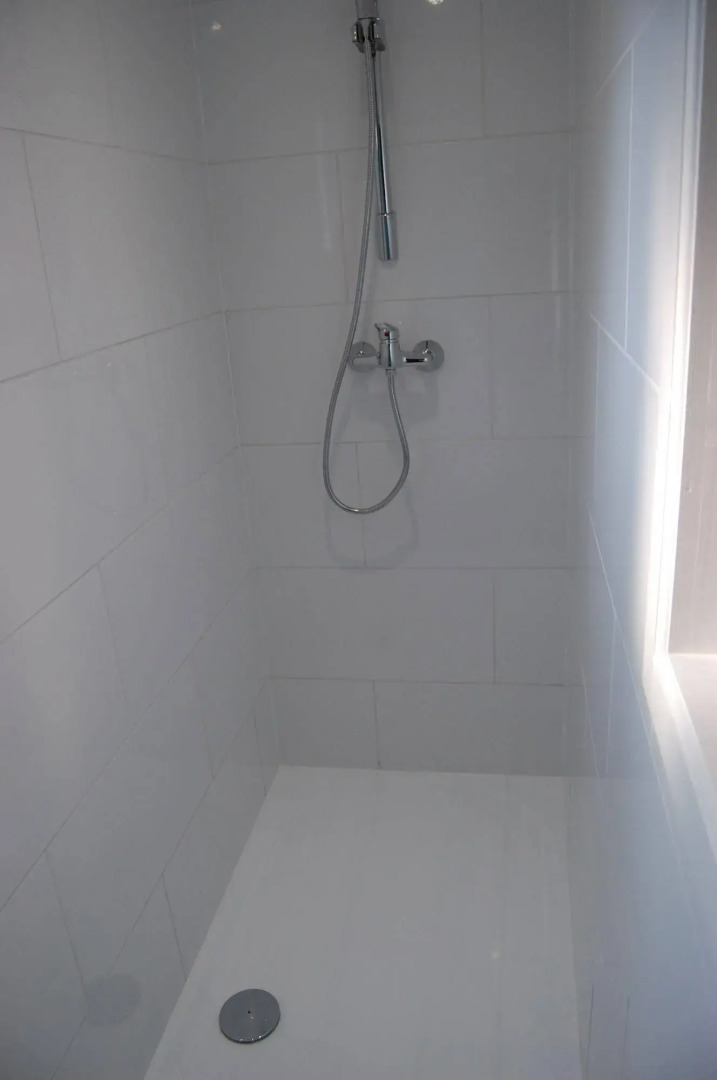 Les chambres du club vert du Périgord