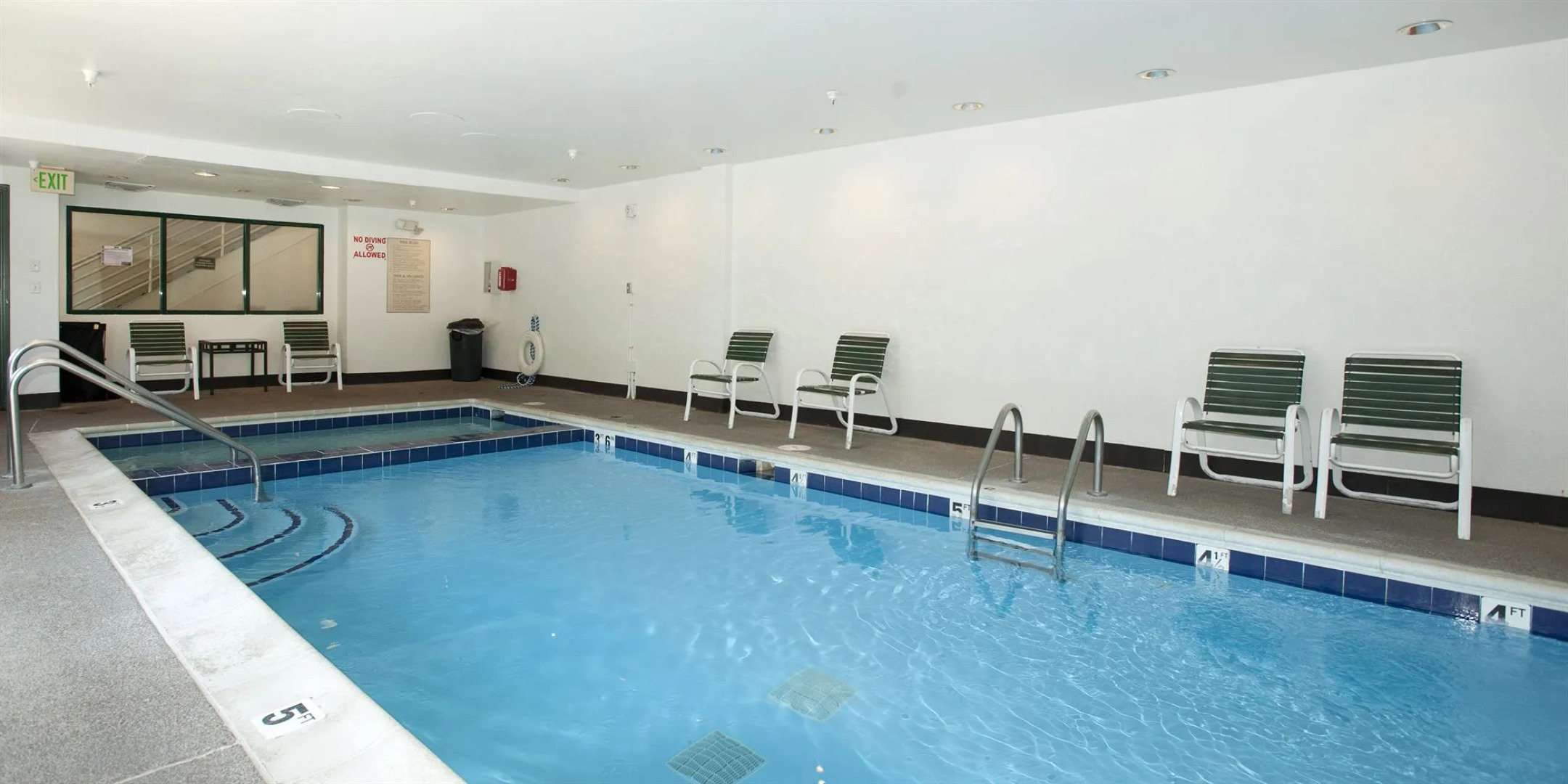 Gateway Mountain Lodge by Keystone Resort