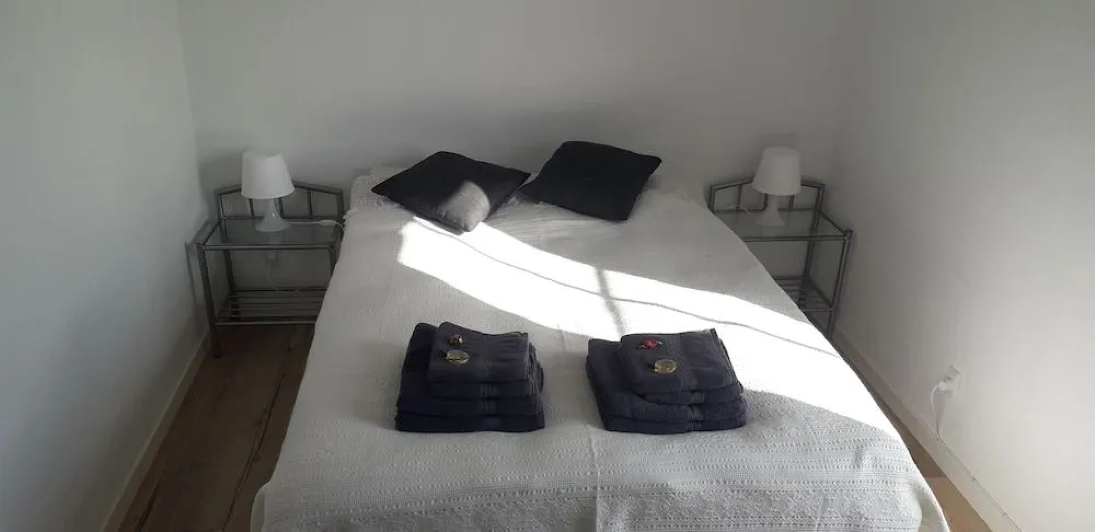 Granly Bed and Breakfast