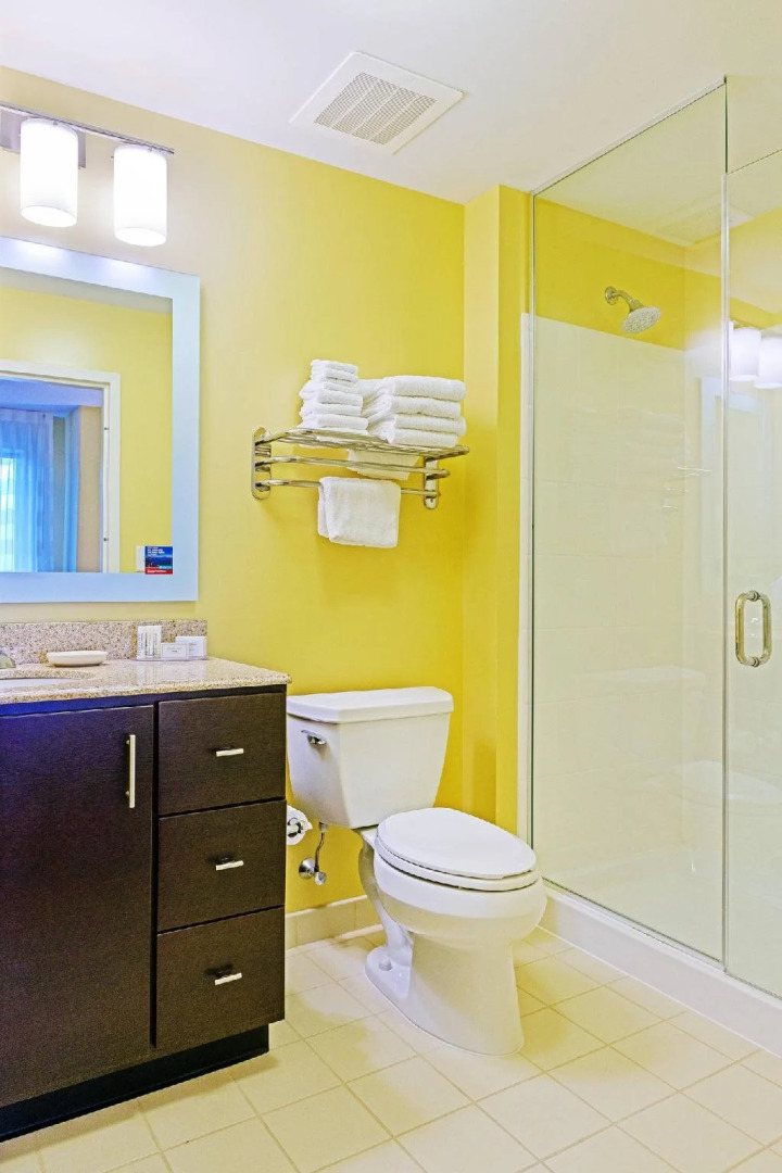 TownePlace Suites by Marriott Frederick