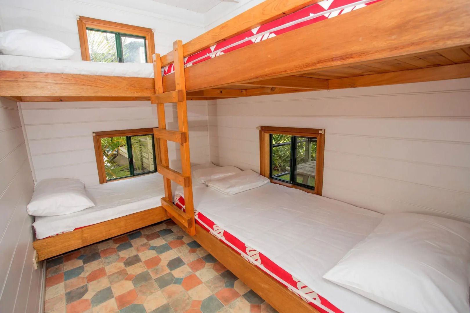 Discovery Parks - Ballina