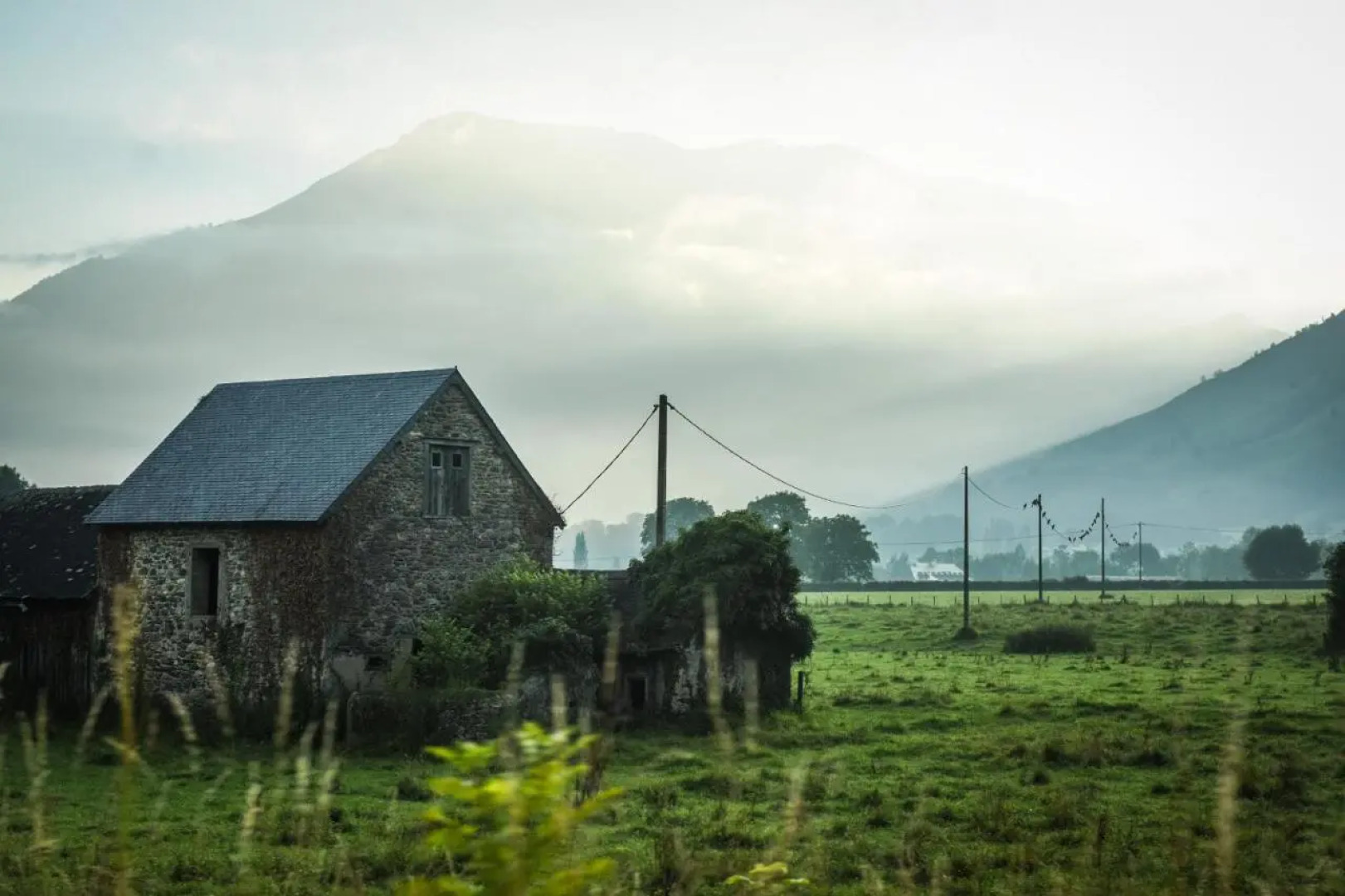 Tierra Boutique, Tierra Suites Y Tierra Valles Apartamentos