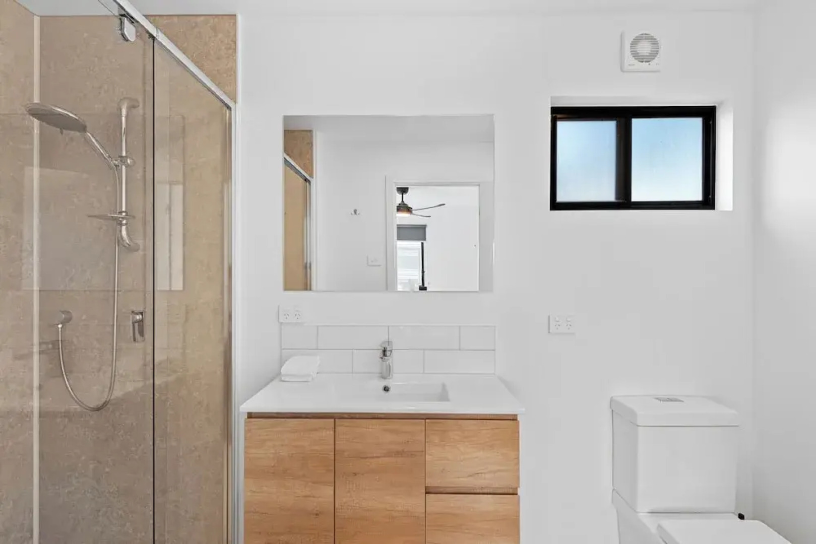 Nagambie Lakes Holiday & Caravan Park