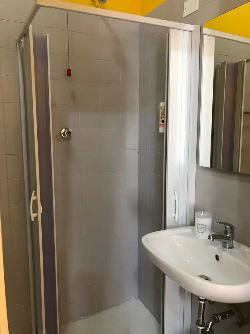 Albergo Antica Lanterna