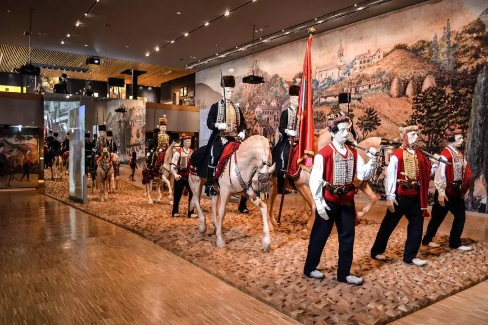 Studio Apartmani Kaja i Iva