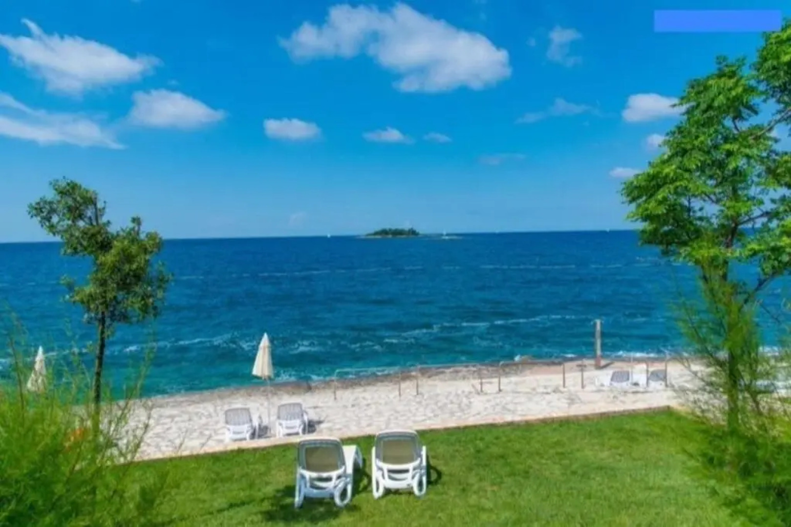 Olivia Valkanela App 3