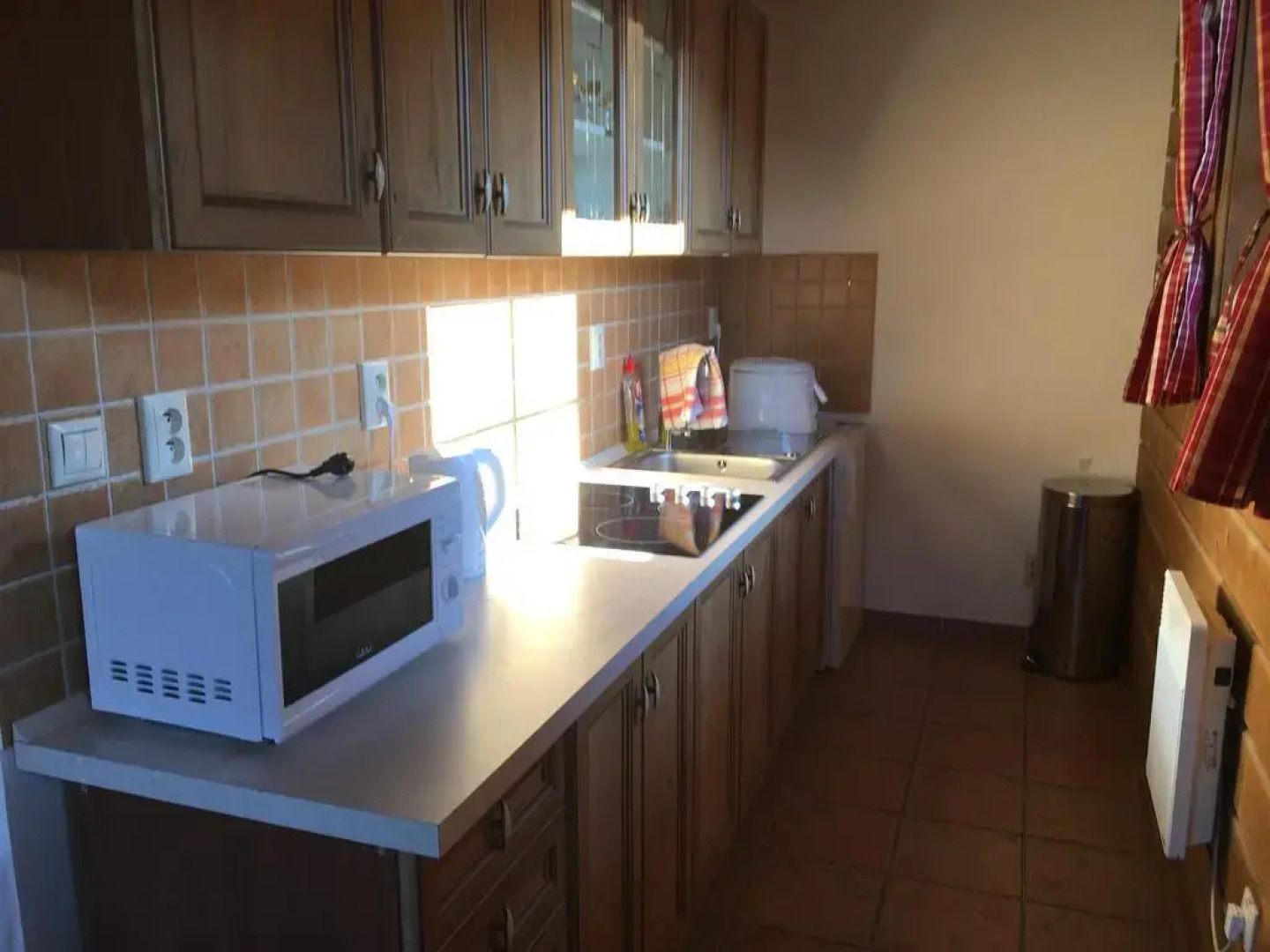 Drevenica Jánošík