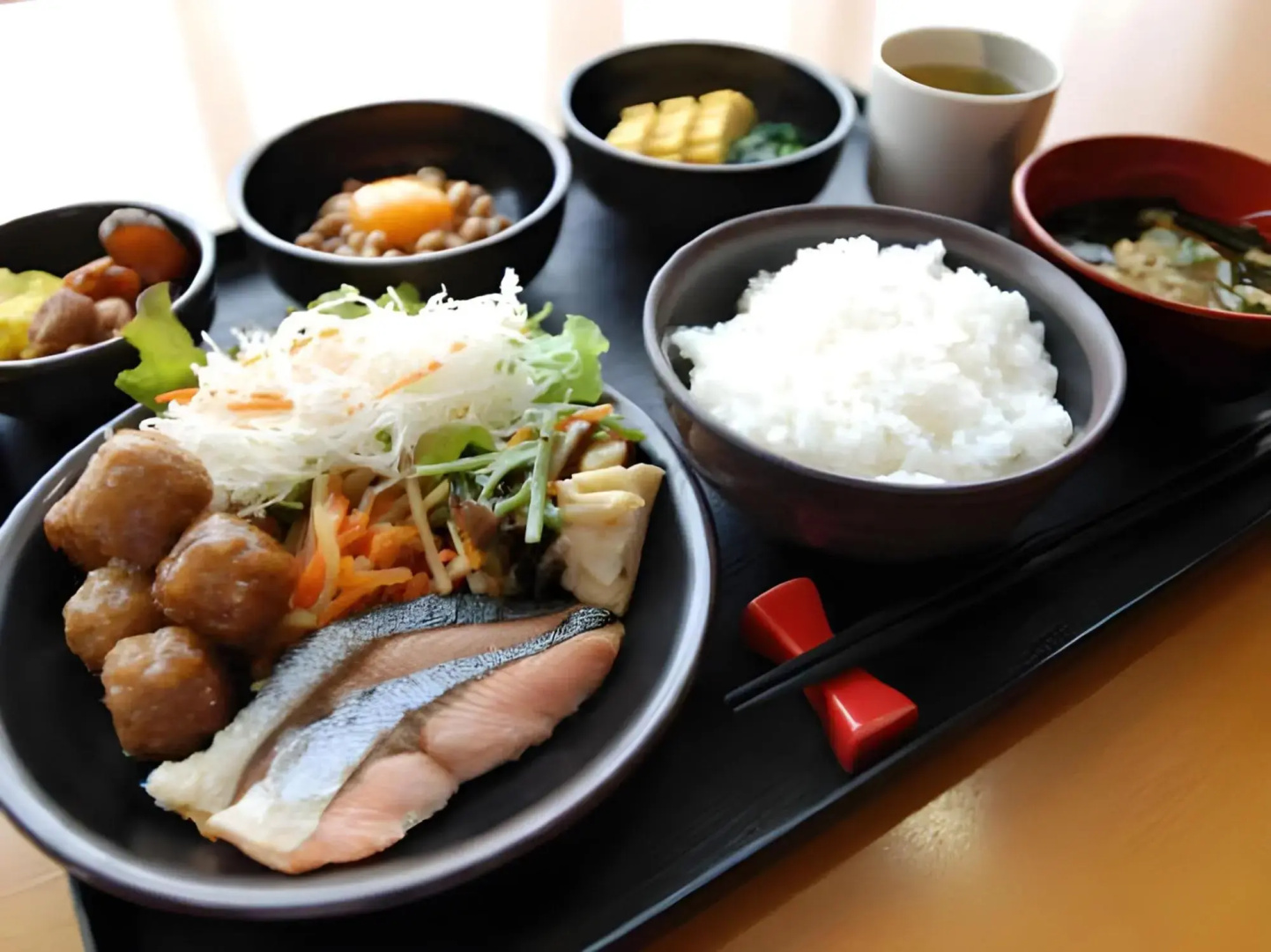 Ab Hotel Mikawa Anjo Shinkan
