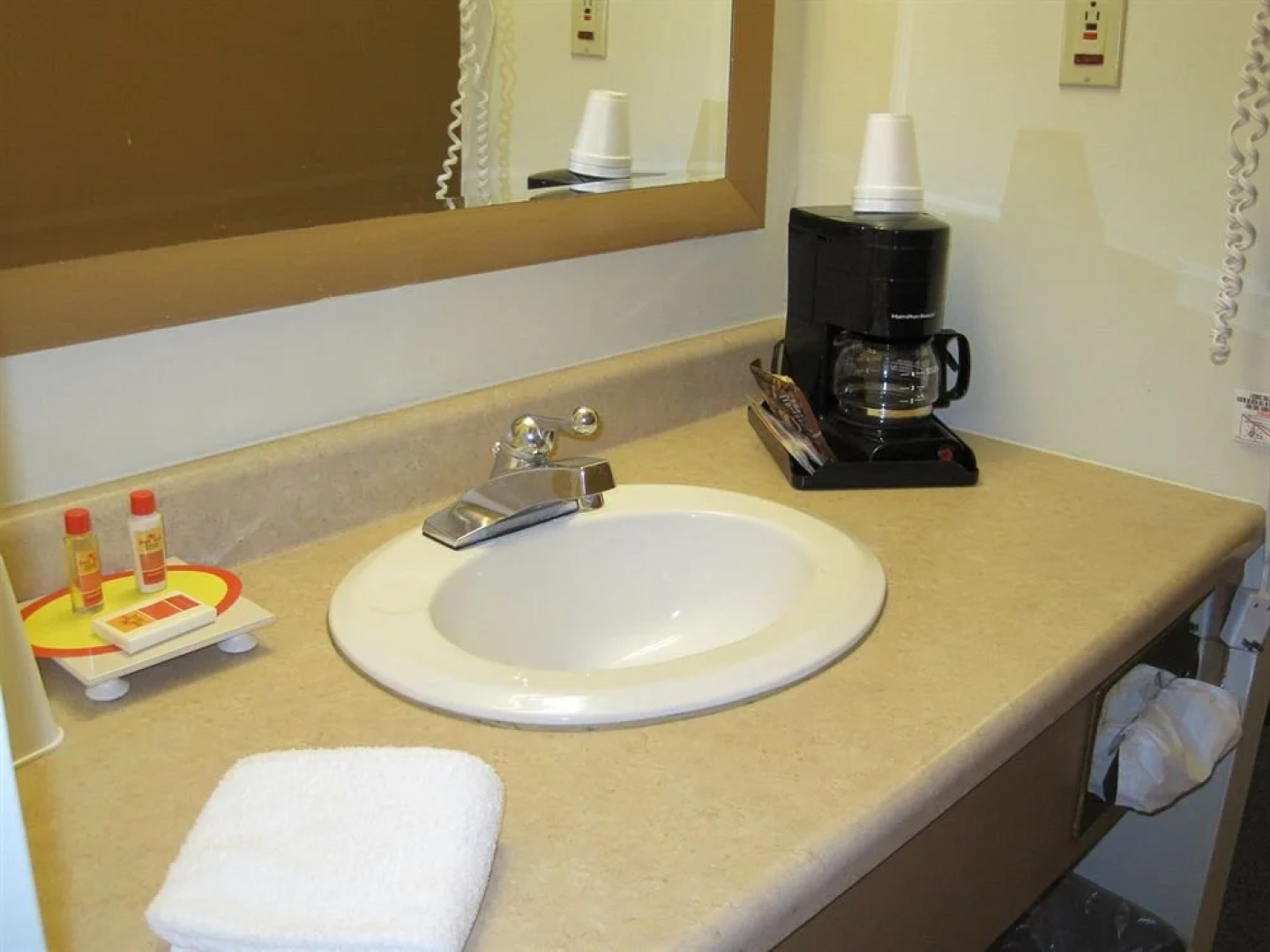 Budget Host Killington