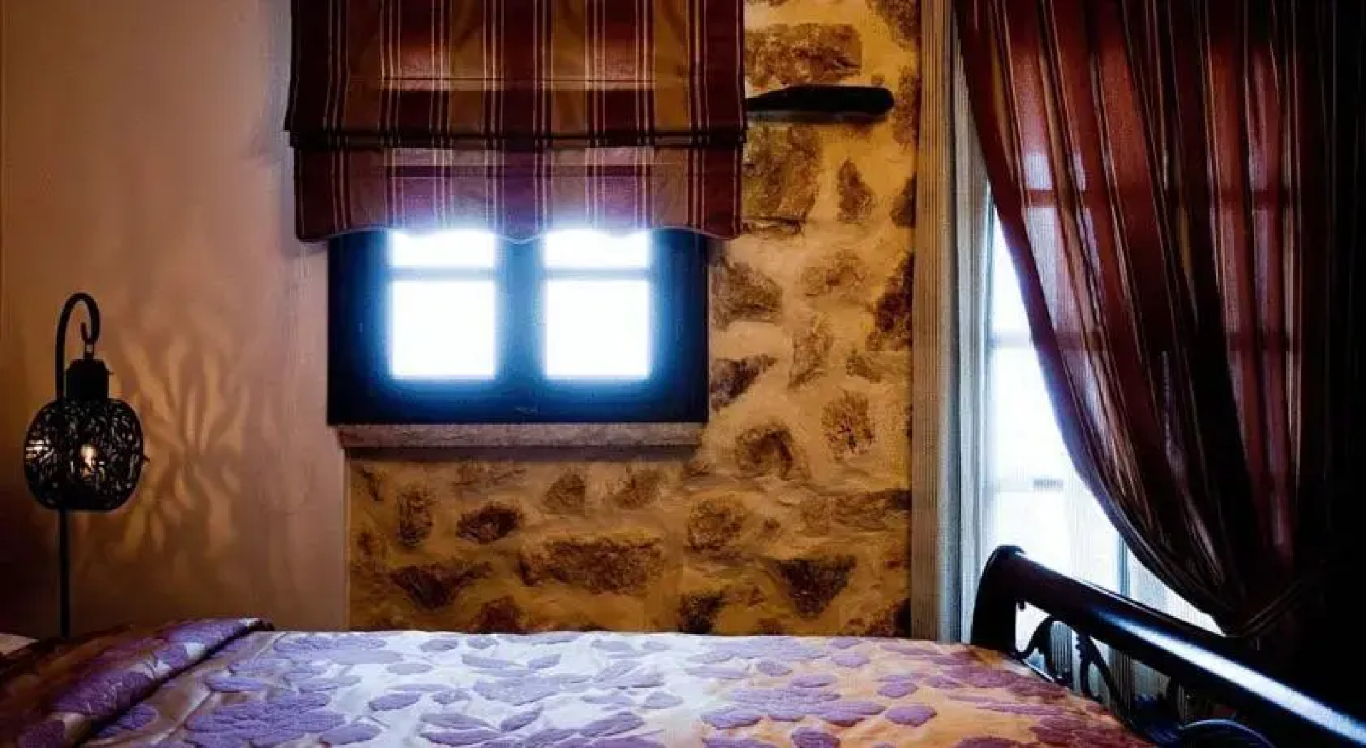 Aiolides Maisonettes