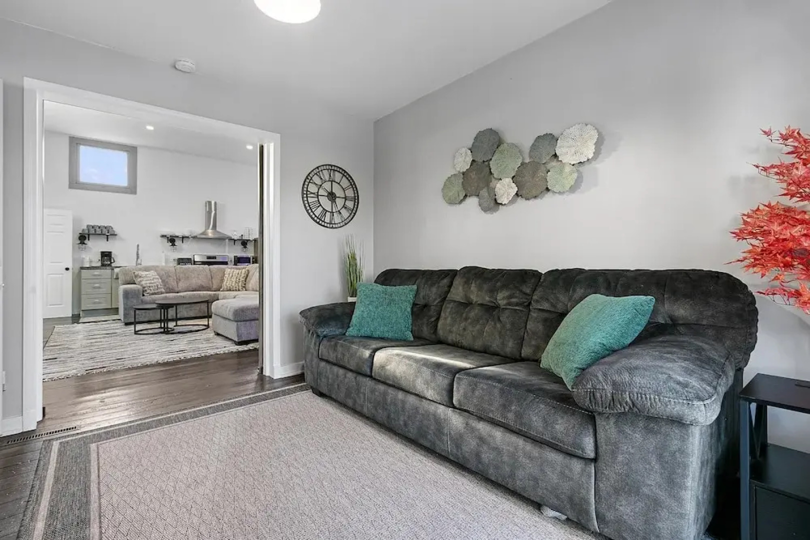 The Waterfront - Waterslide Game Room Sleeps 26