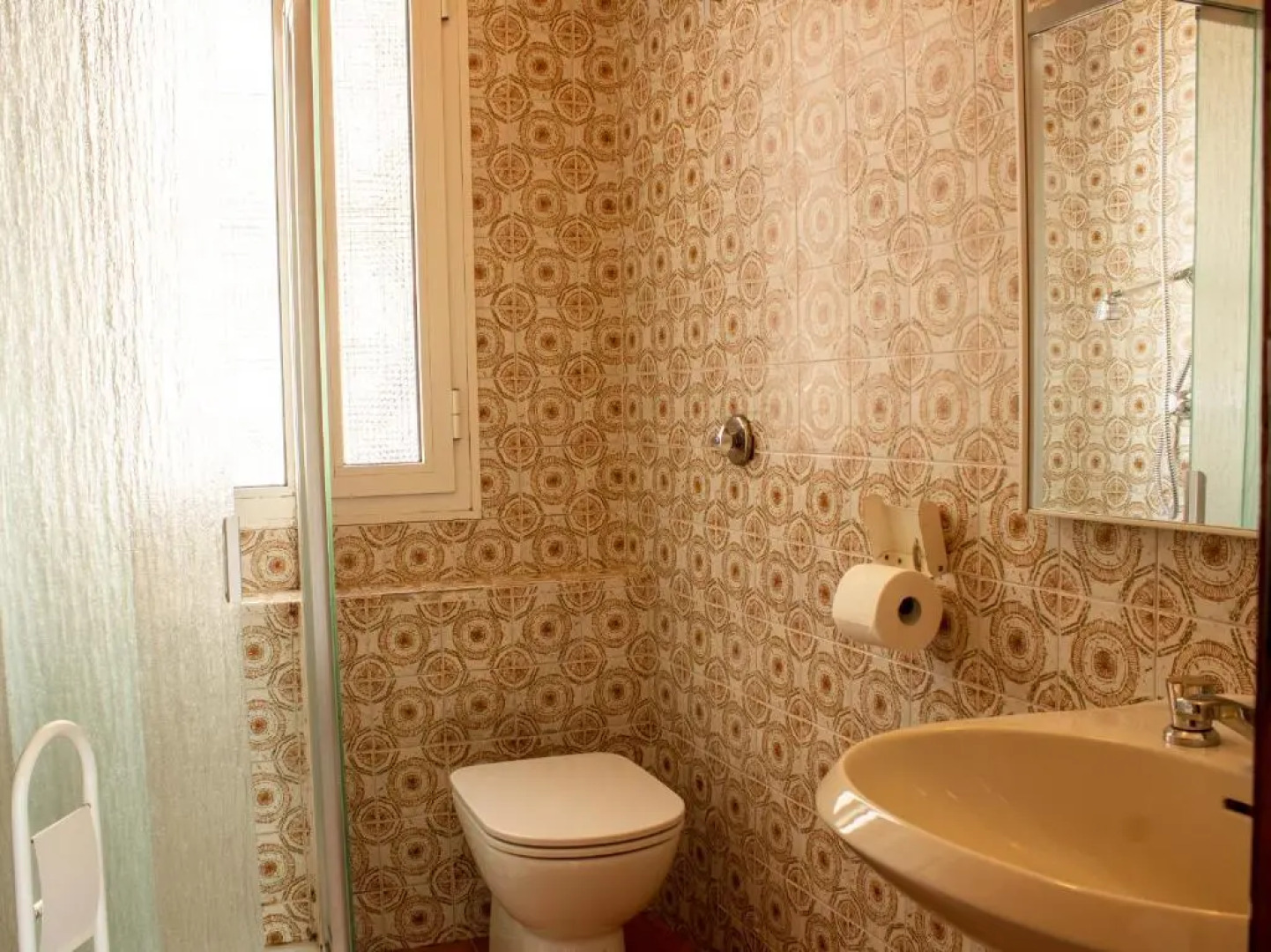 JACUZZI, TERRAZZI & GIARDINO - Relax in Villa