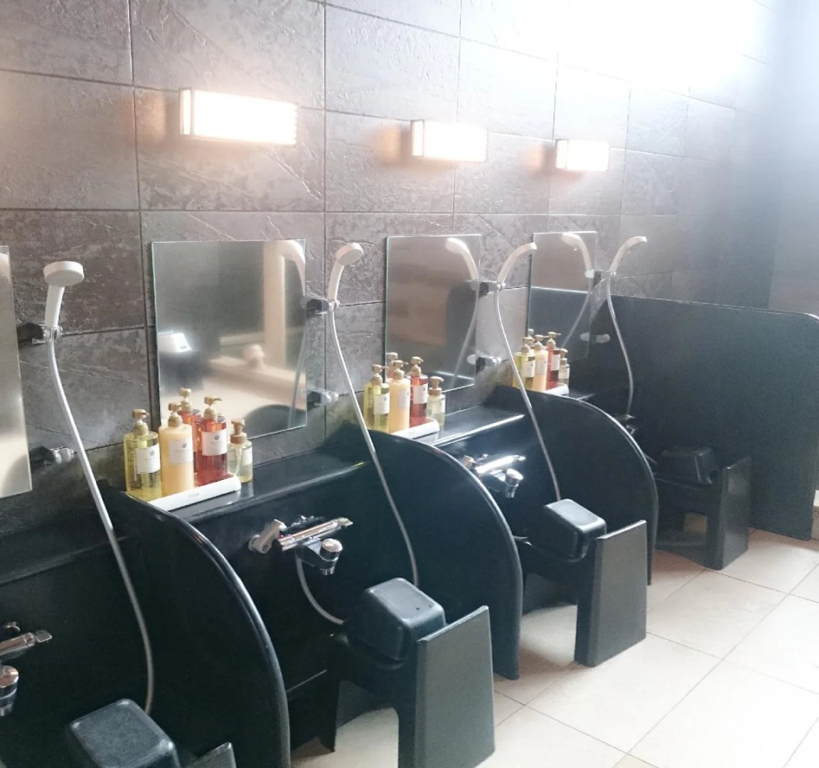 Queen's Hotel Chitose