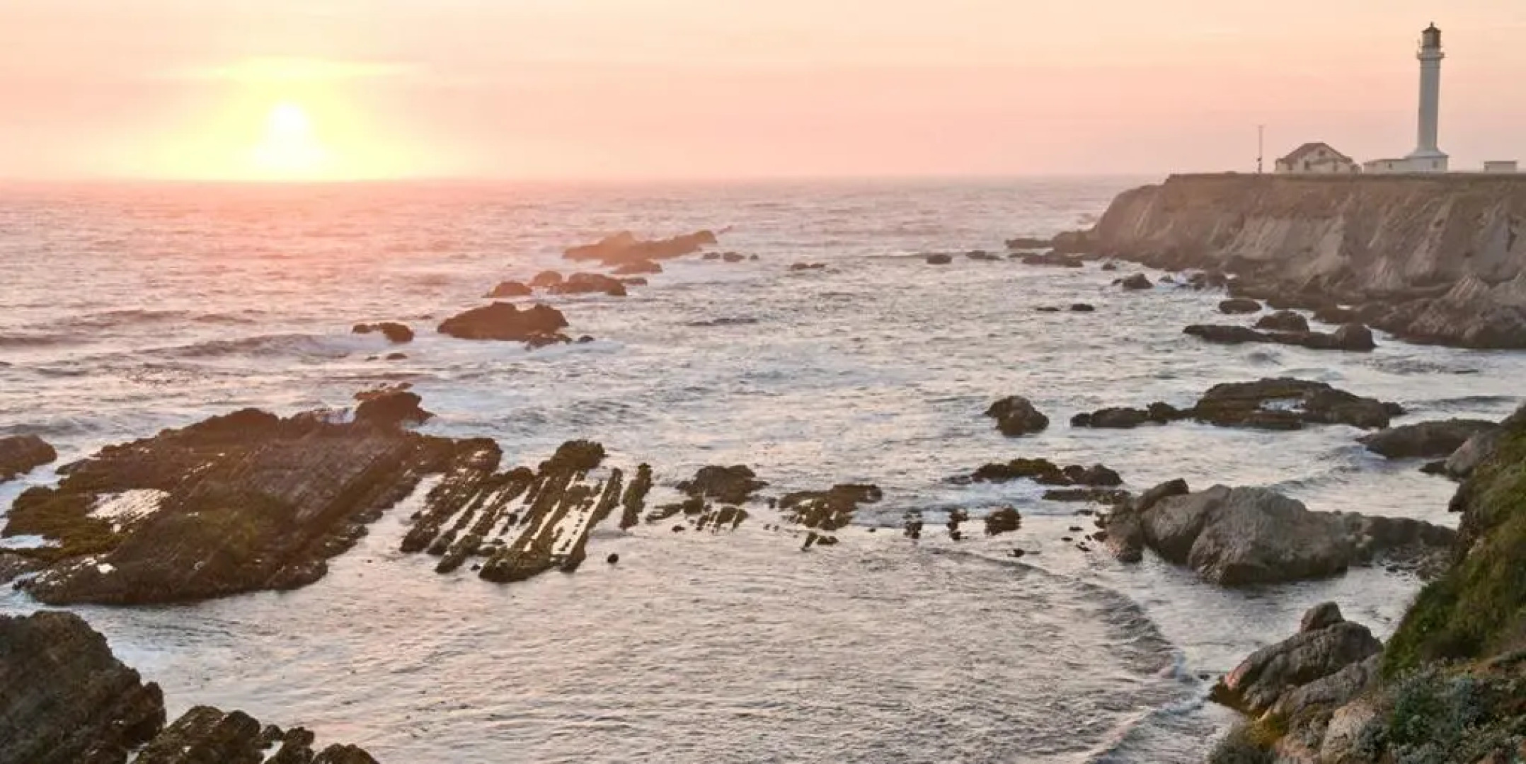 Cozy Getaway with Ocean View and Private Entrance!