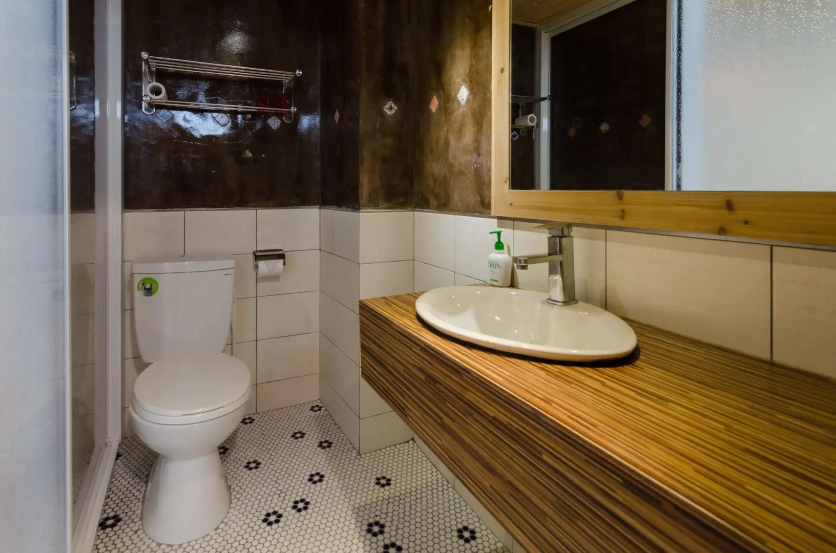 Slow Tainan Homestay