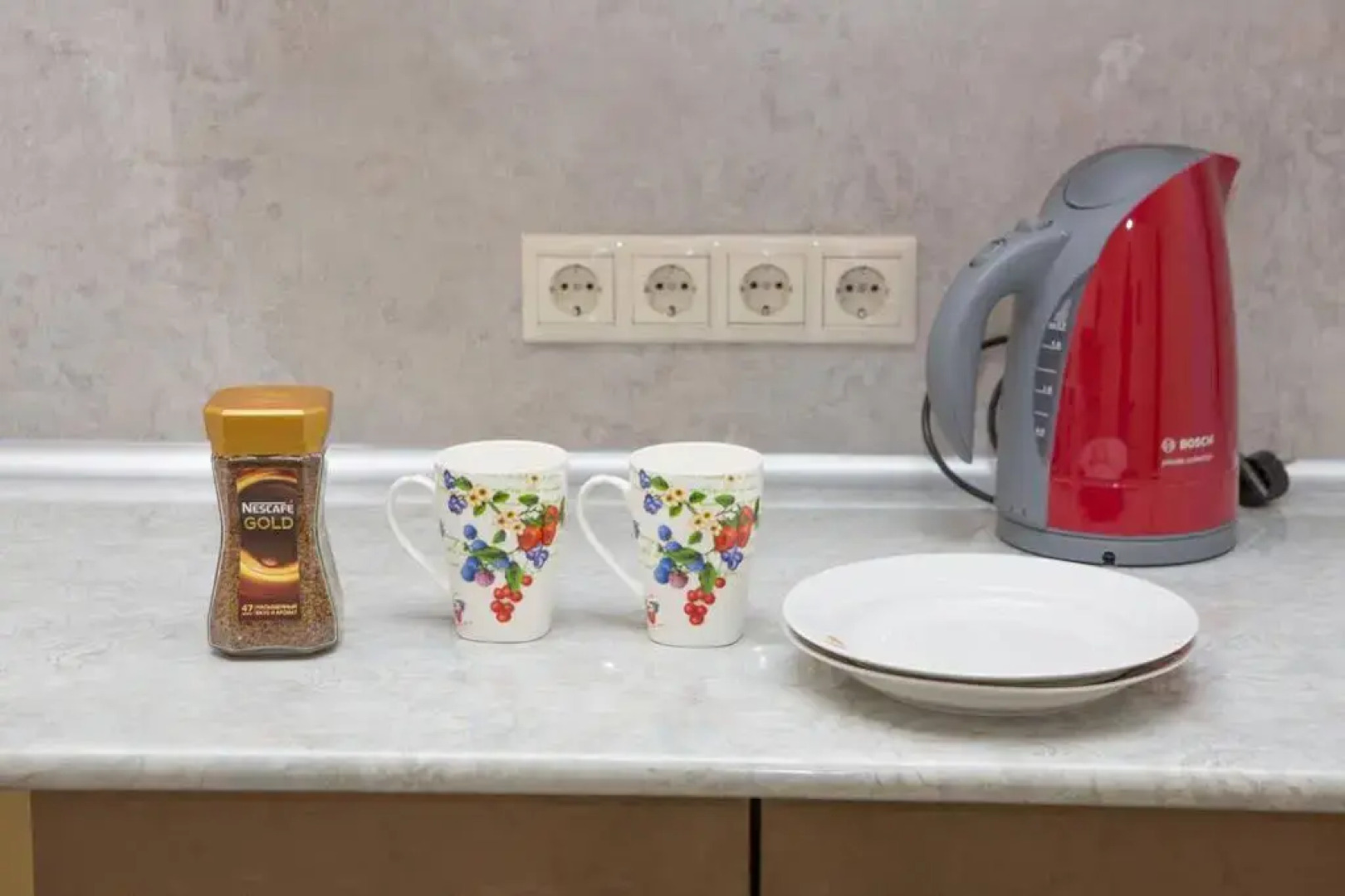 Roofhotel Sochi Hostel