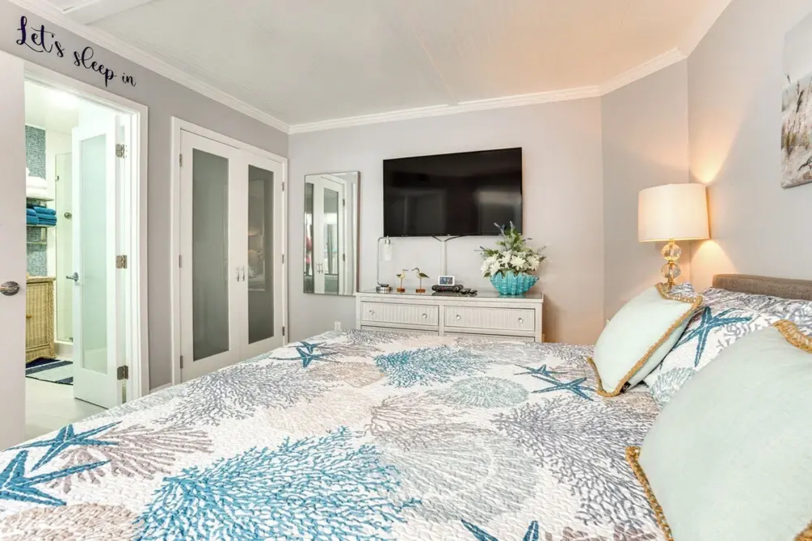 Beach Access: Ocean-view Condo w/ Screened Balcony