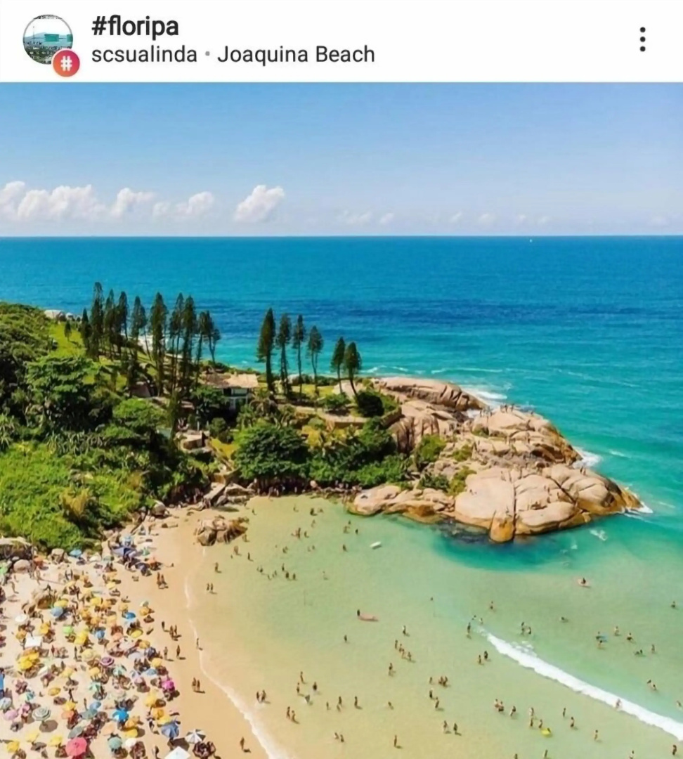 Pousada Sereia Morena
