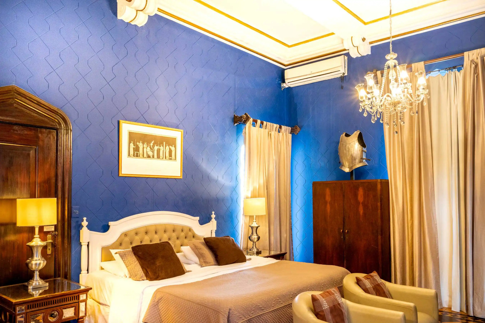 Castelo de Itaipava - Hotel, Eventos e Gastronomia