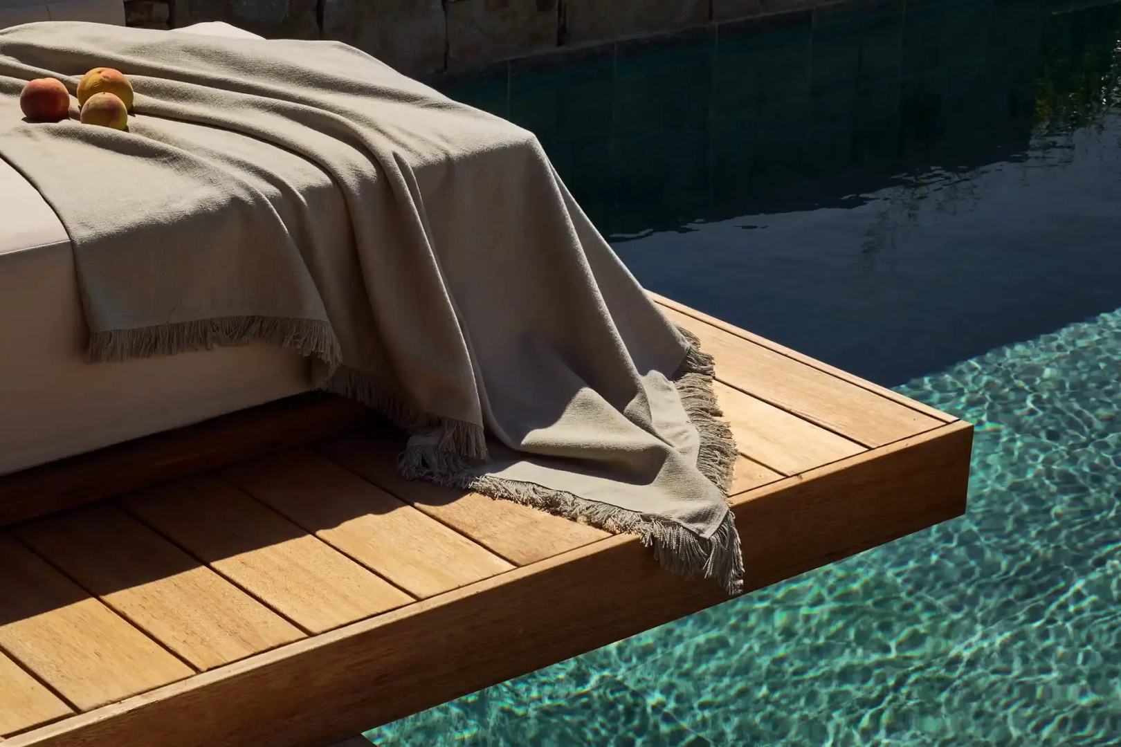 Отель Zelia Resort Halkidiki
