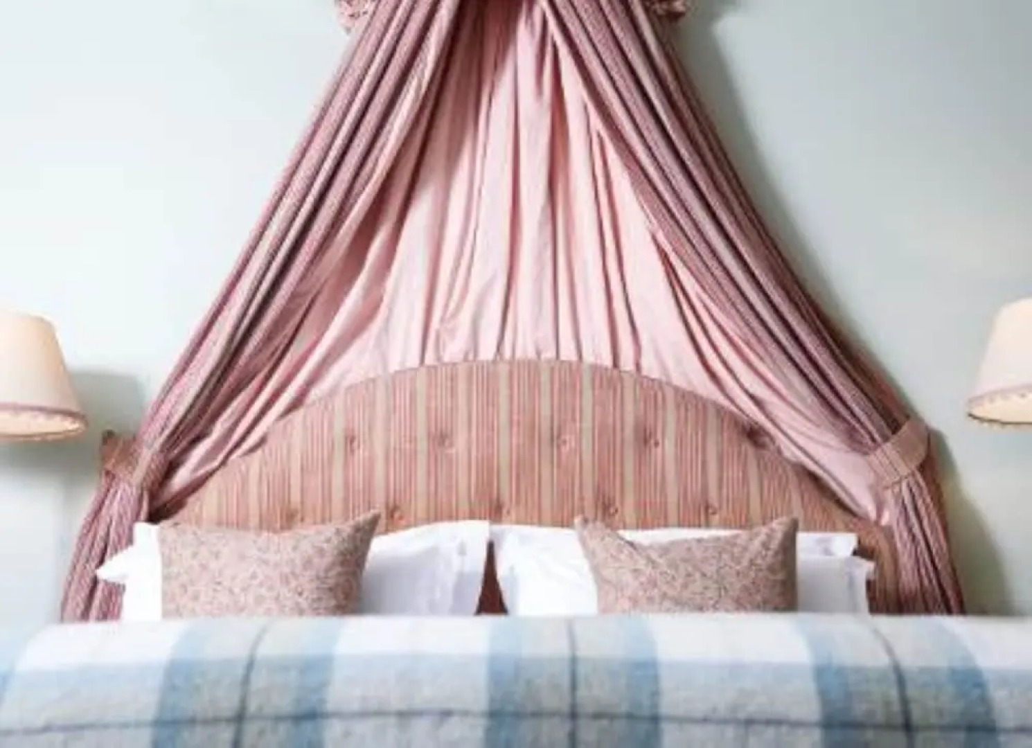 Loch Lomond Arms Hotel