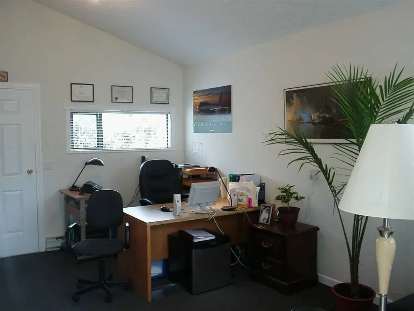 Royal Pacific Charters & Suites