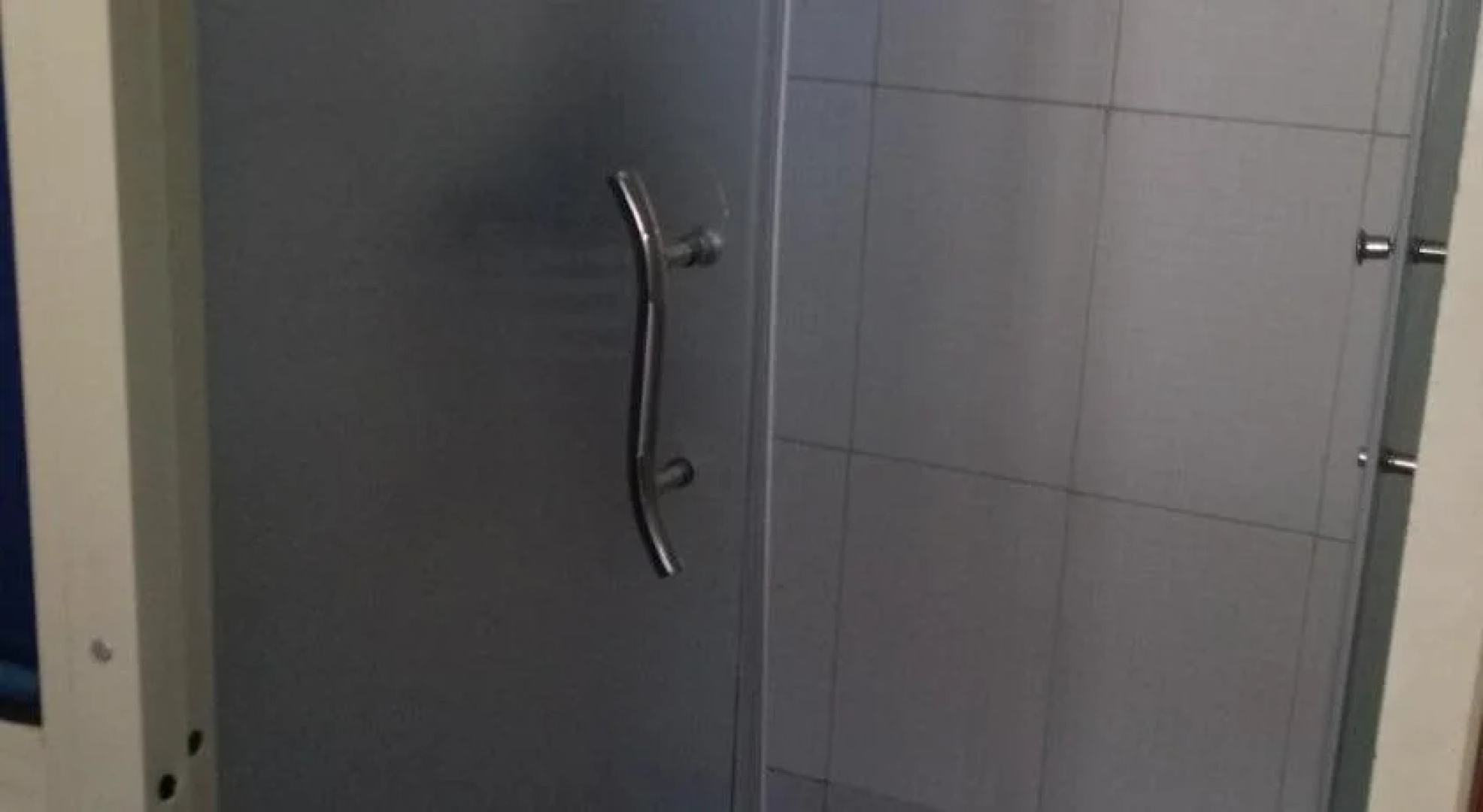 Integrity Hotels & Suites