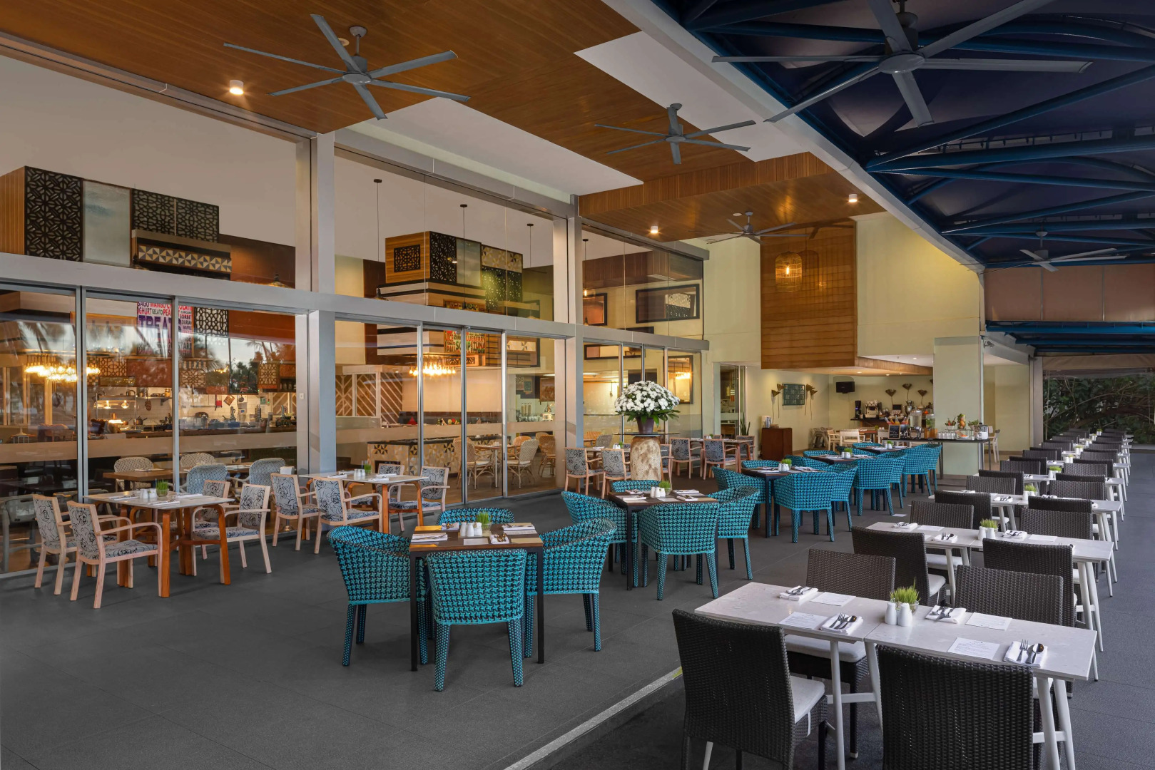 Radisson Blu Resort Galle