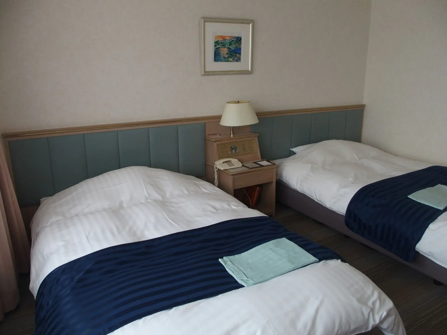 Hotel Livemax Kagoshima