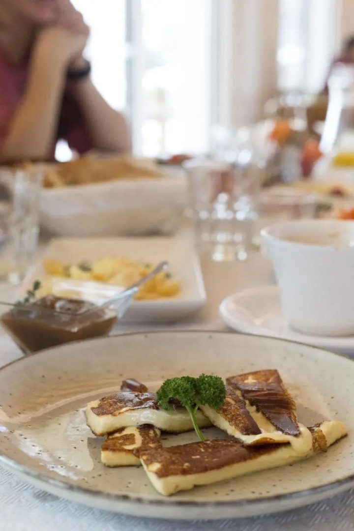 Agroturisme Son Vives - Adults Only