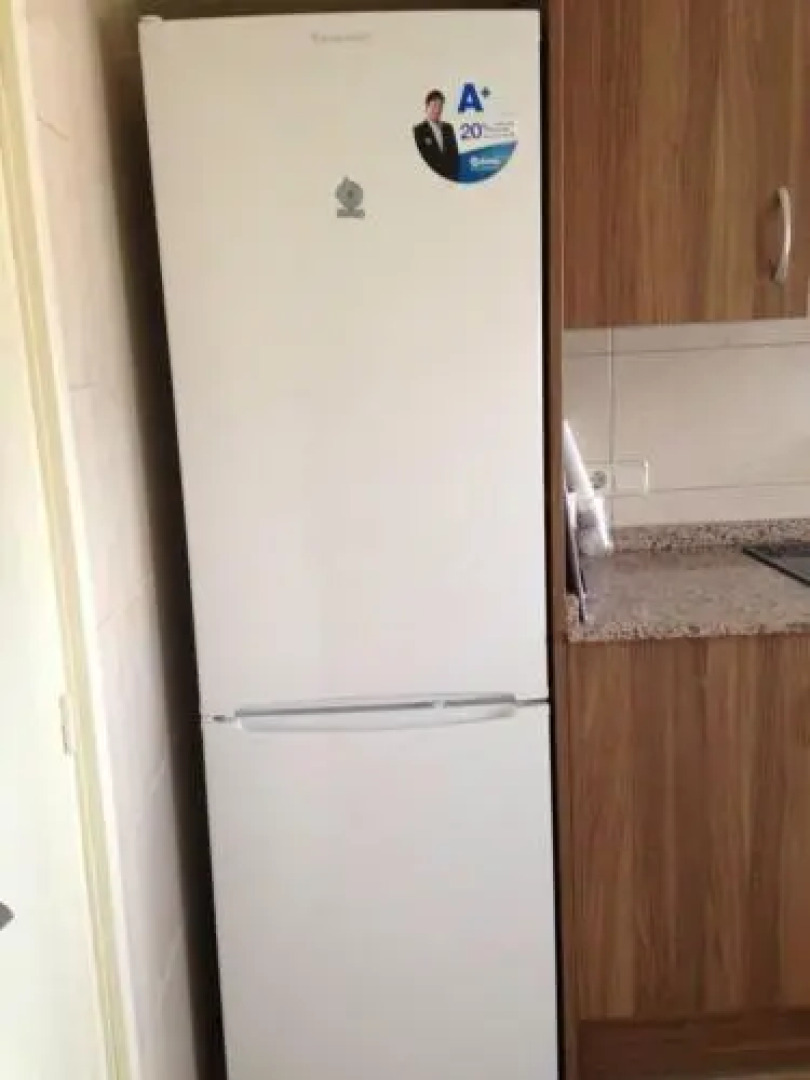 Apartaments Cal Pujol