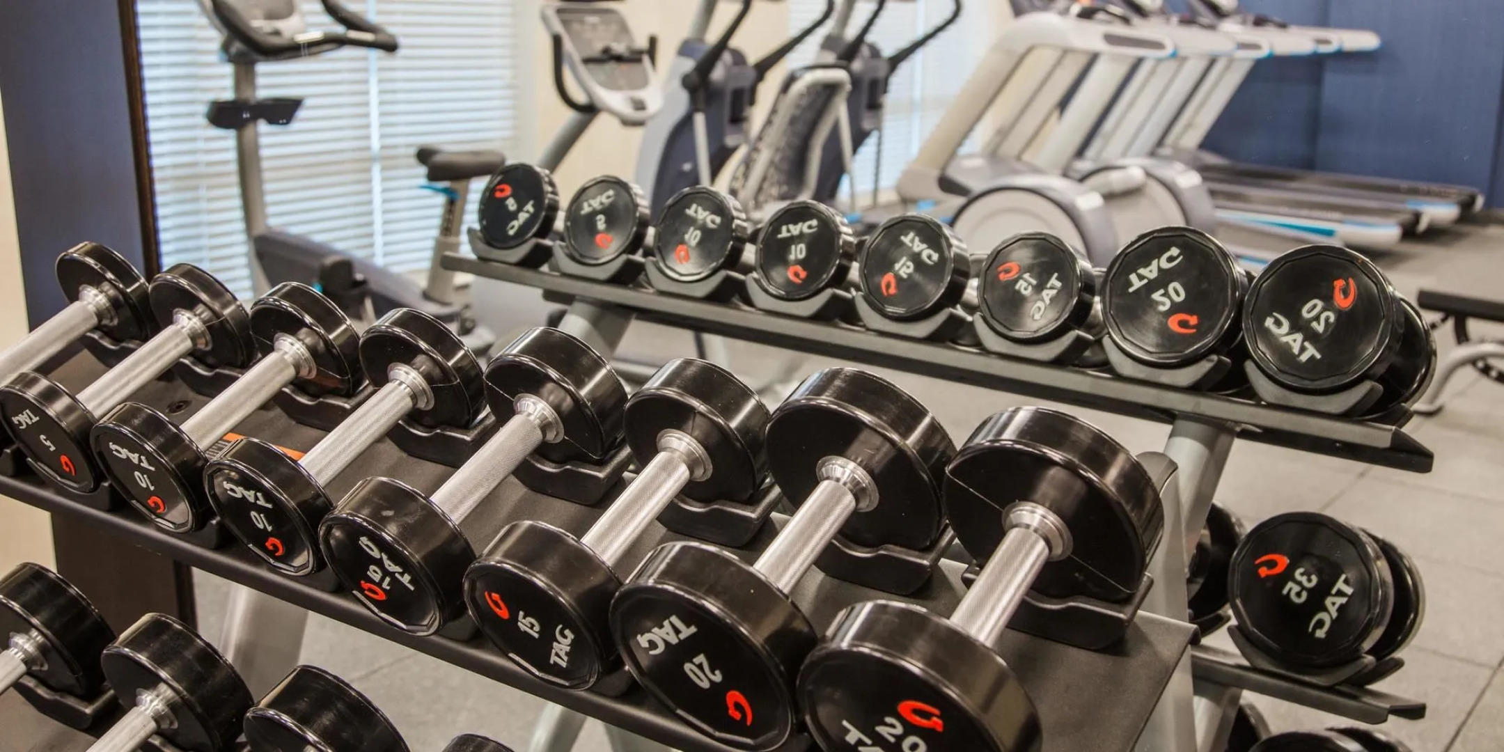 Hampton Inn & Suites Charlotte/Ballantyne