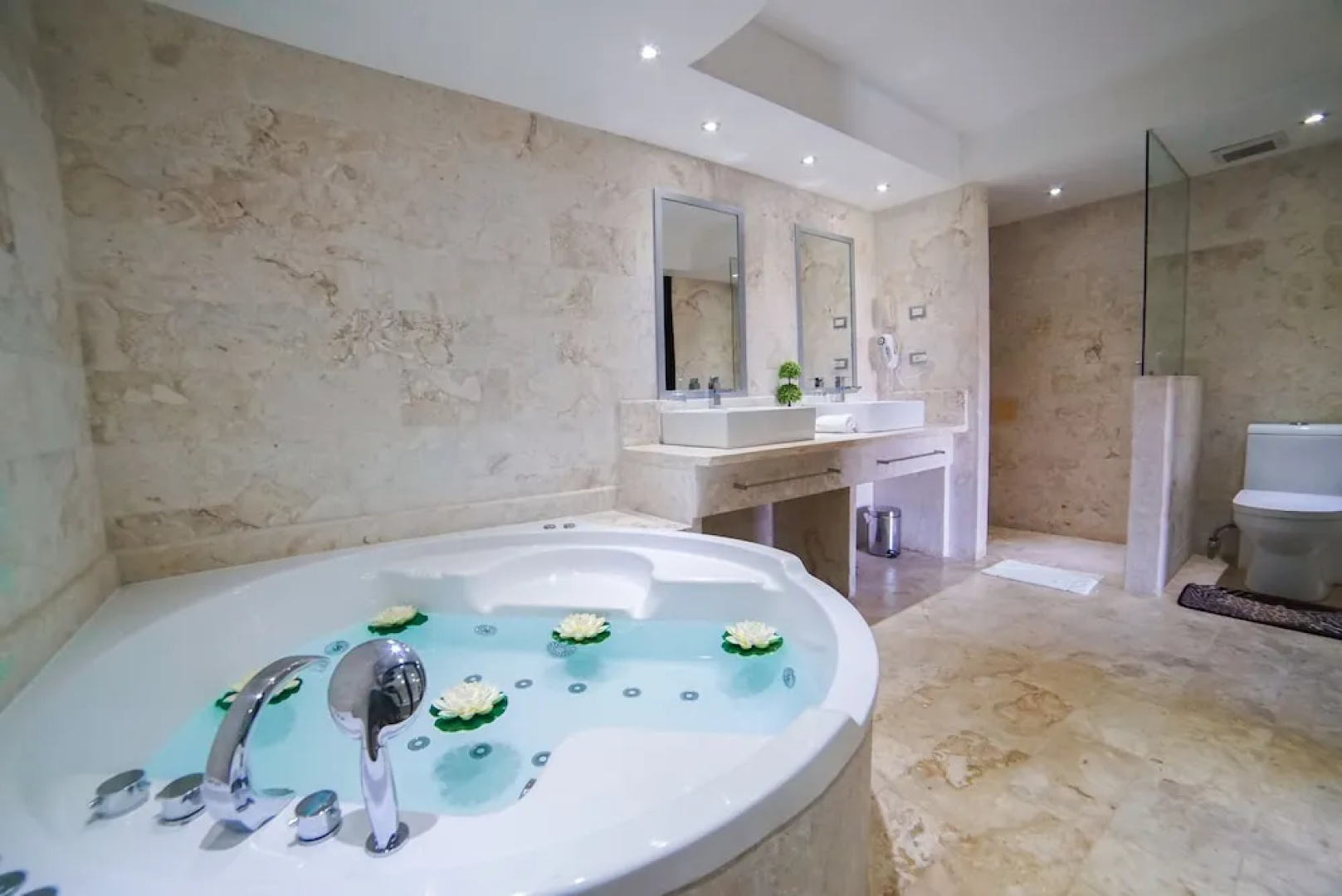 Savoy Hotel Boutique Las Terrenas