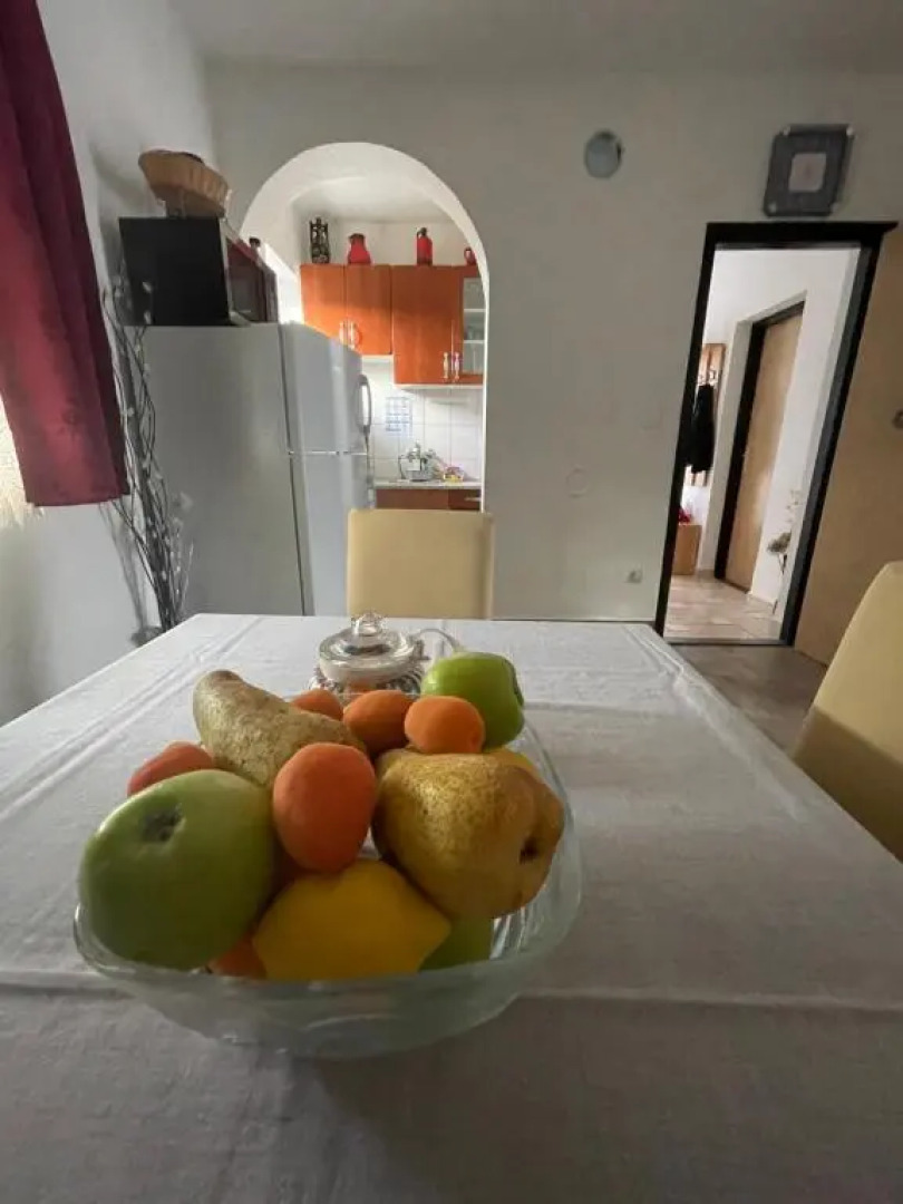 Apartmani Mirela