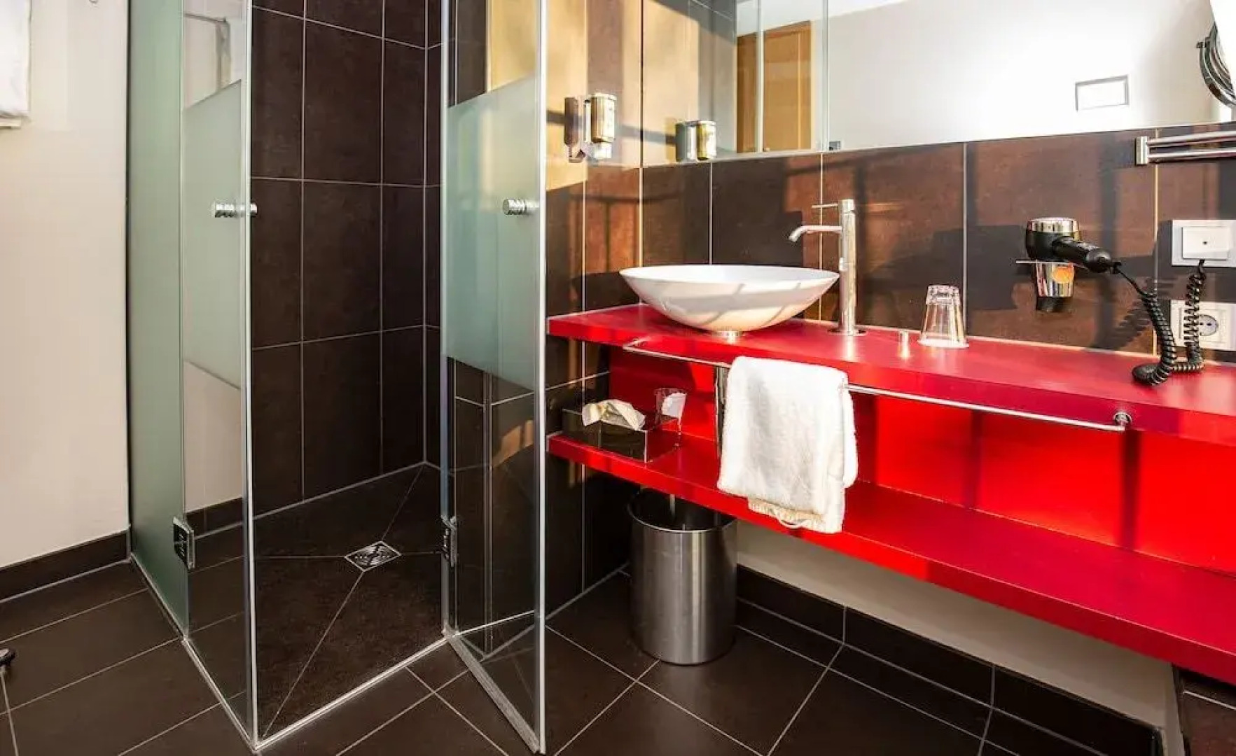 Hotel Aiterbach am Chiemsee