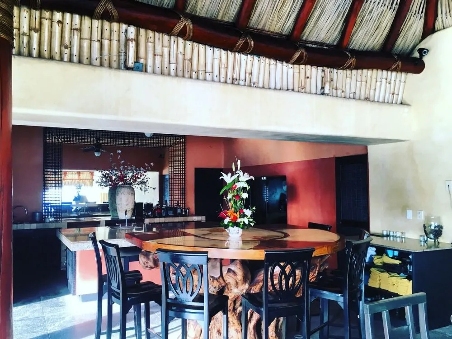 Tentaciones Hotel & Lounge Pool - Adults Only