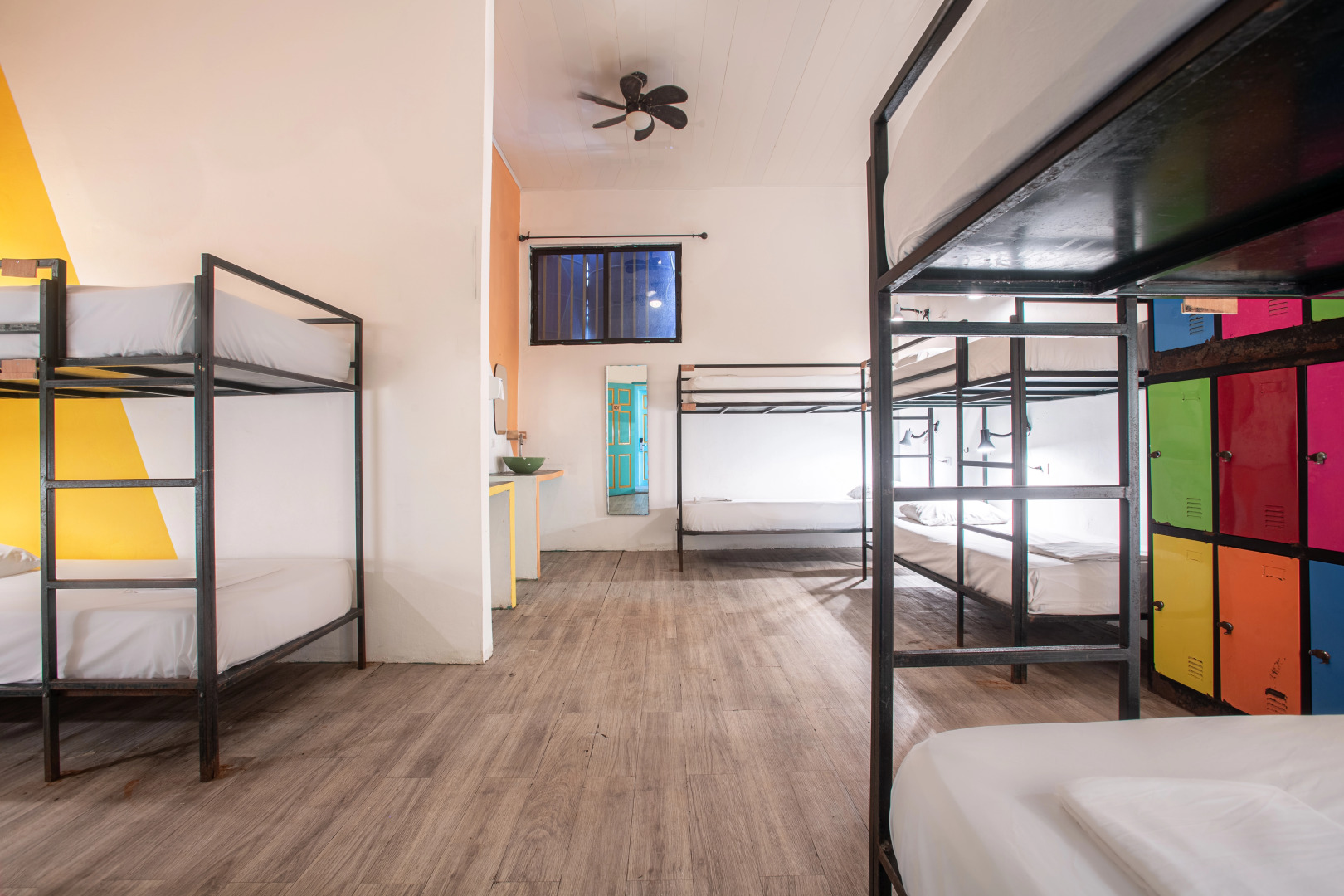 Selina Bocas Del Toro