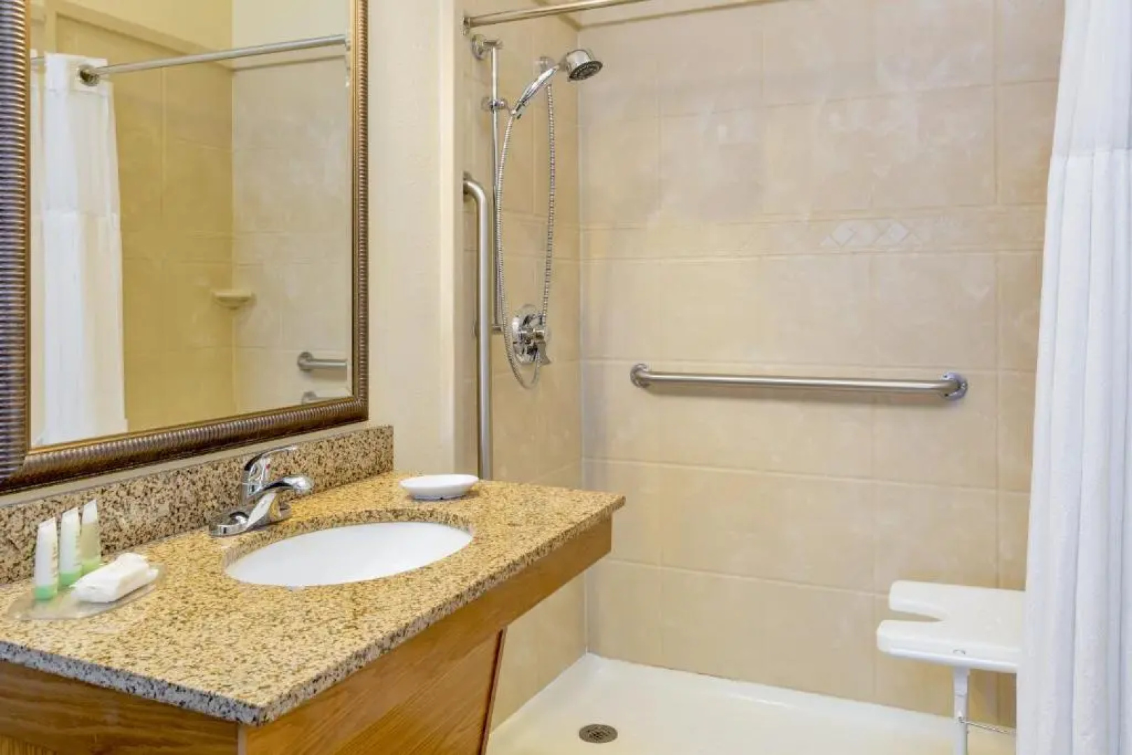 Staybridge Suites McAllen by IHG