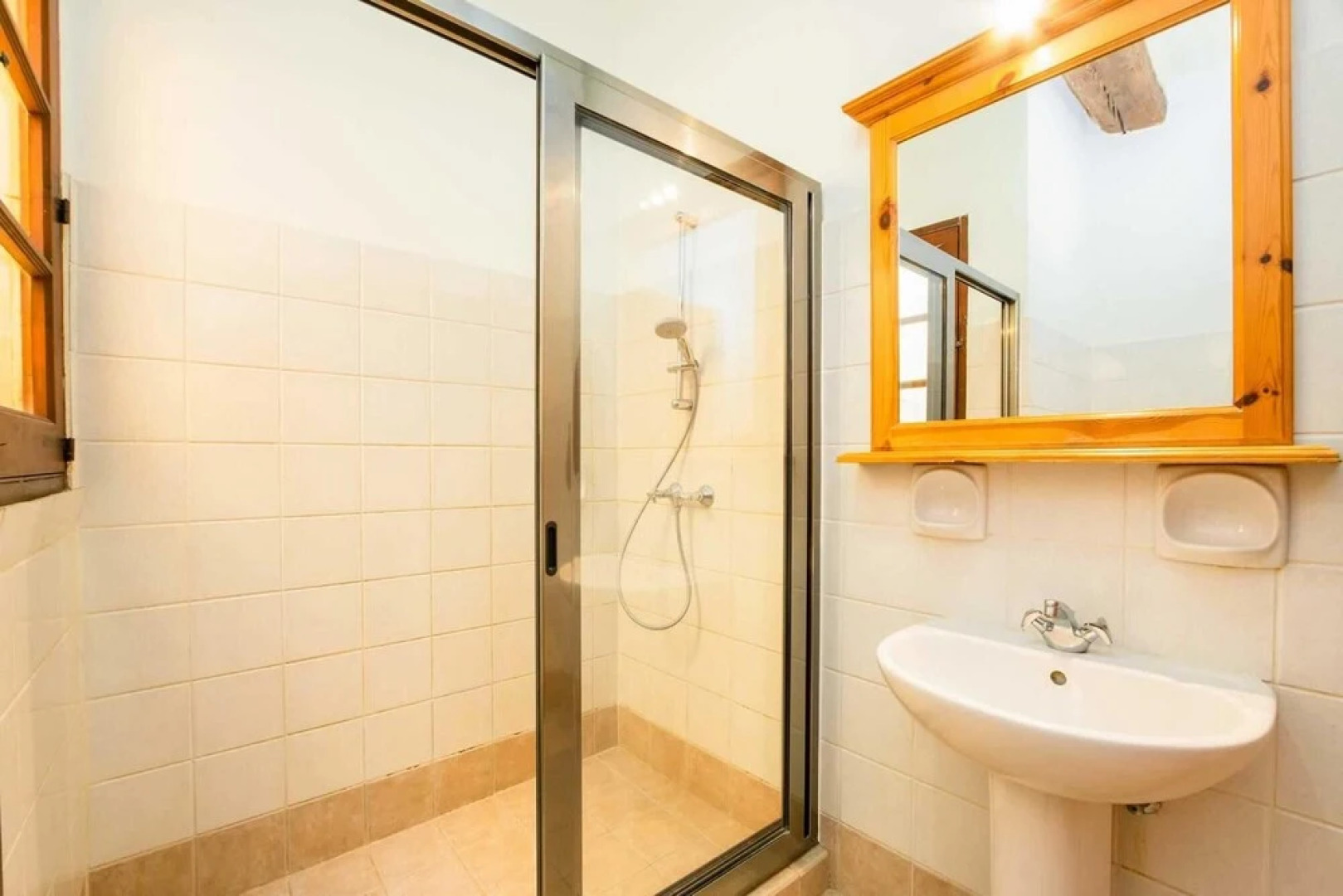 Ta Cenc - Sannat Holiday Home