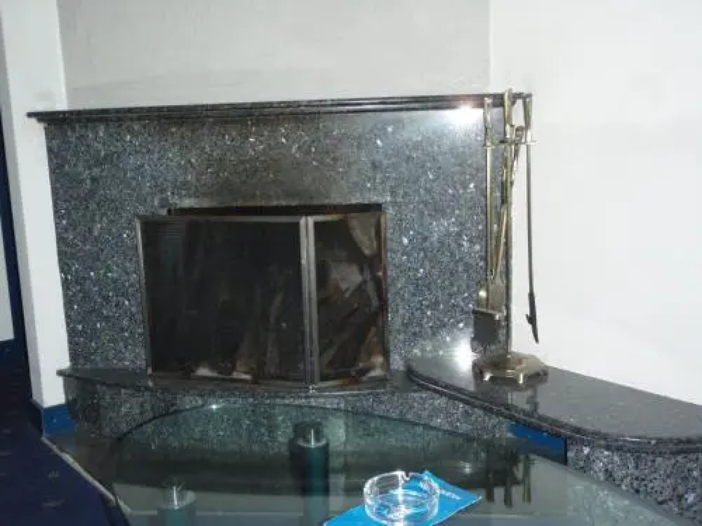 Saint George Holiday Village