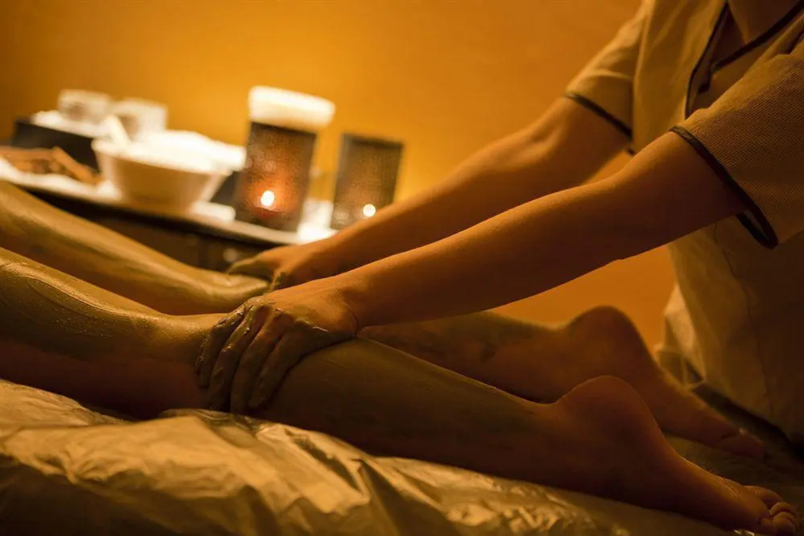 Casalpina Regina Margherita