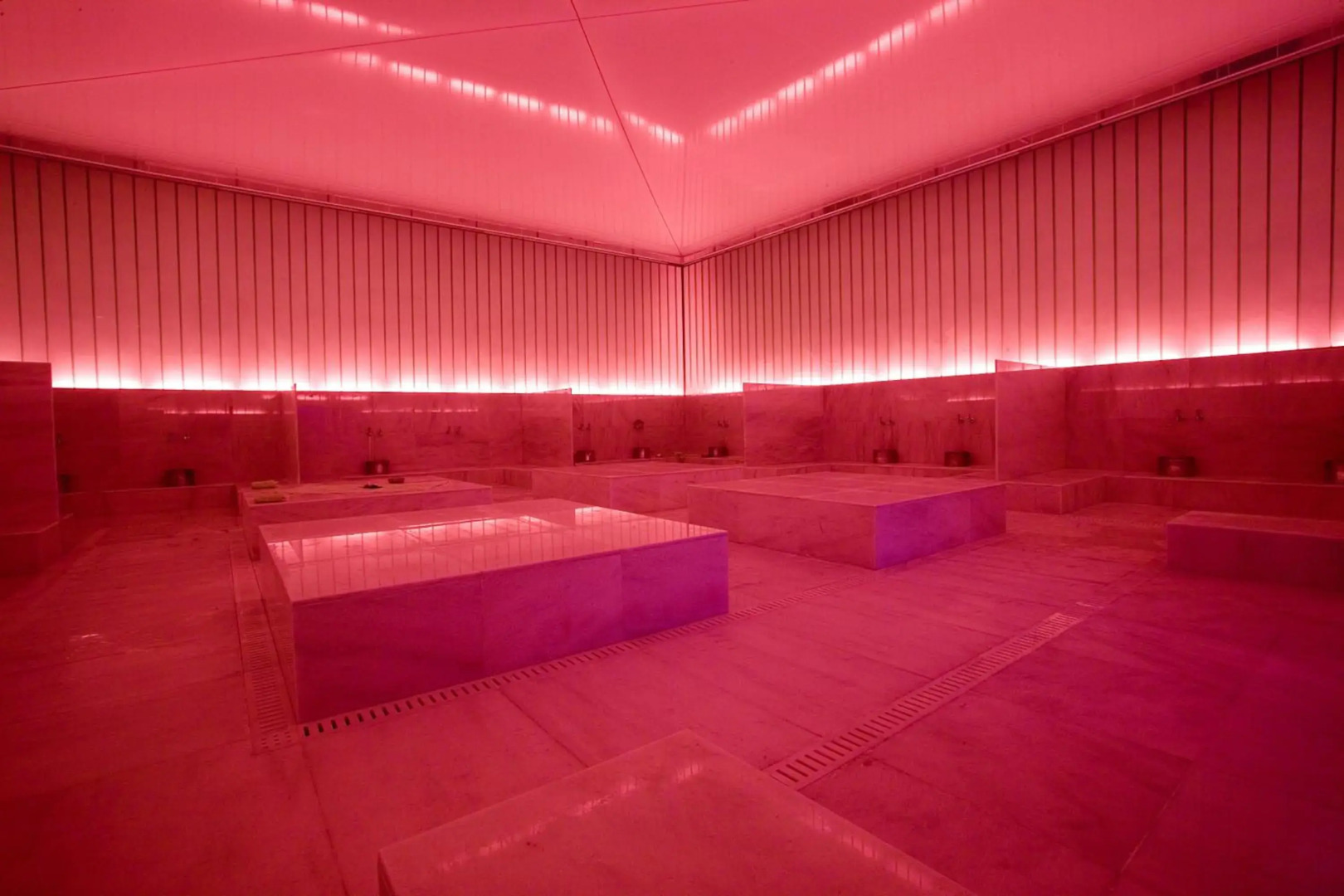 Adam & Eve - All Inclusive - Adults Only