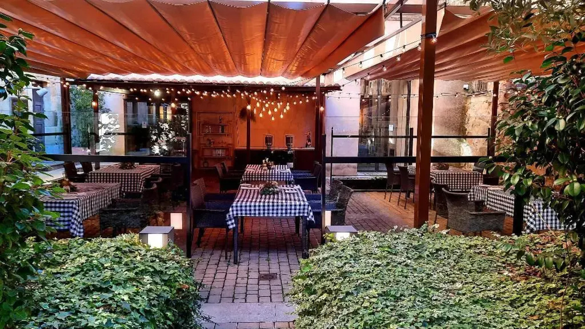 Hospes Palacio de San Esteban, Salamanca, a Member of Design Hotels