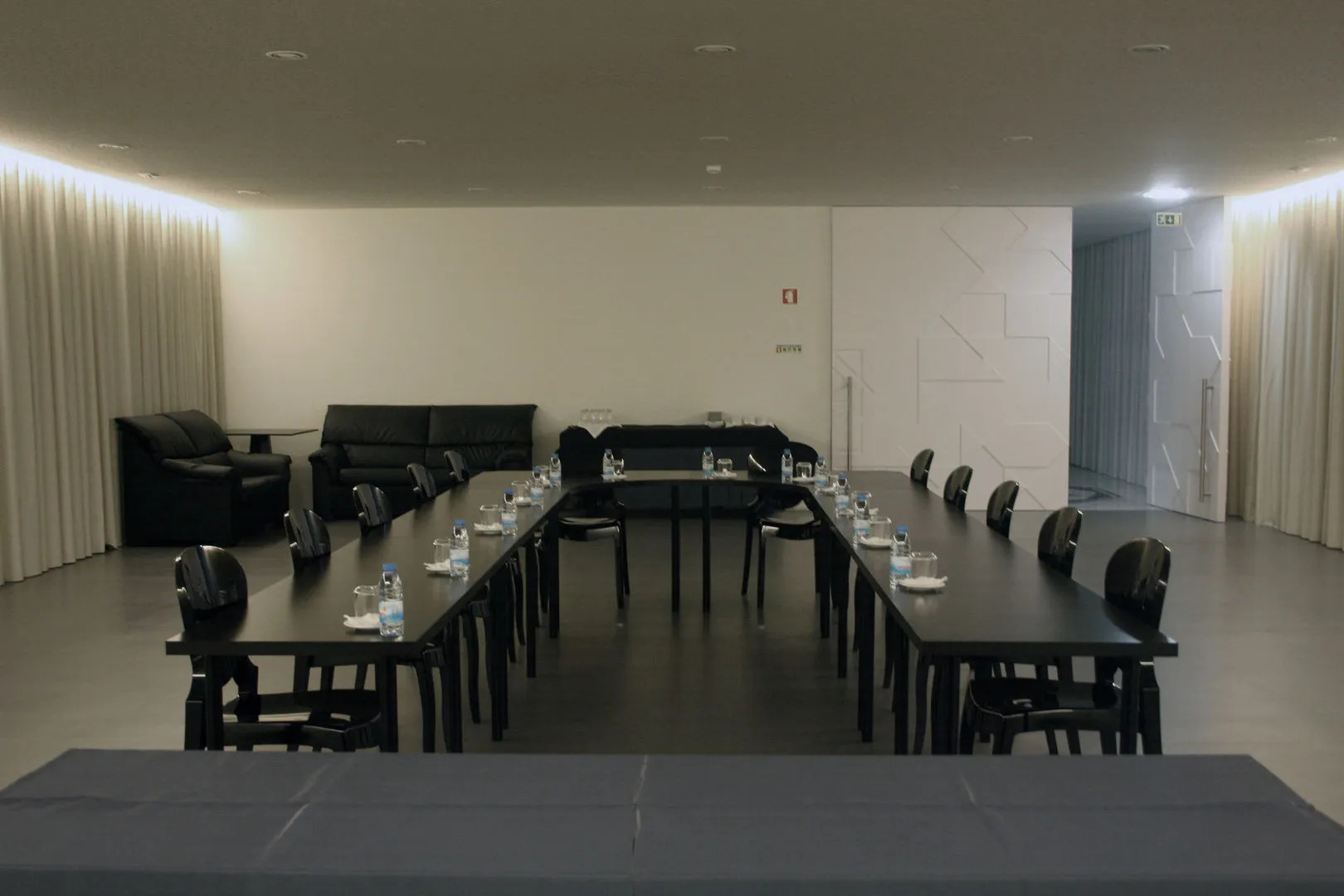 HD Duecitânia Design Hotel