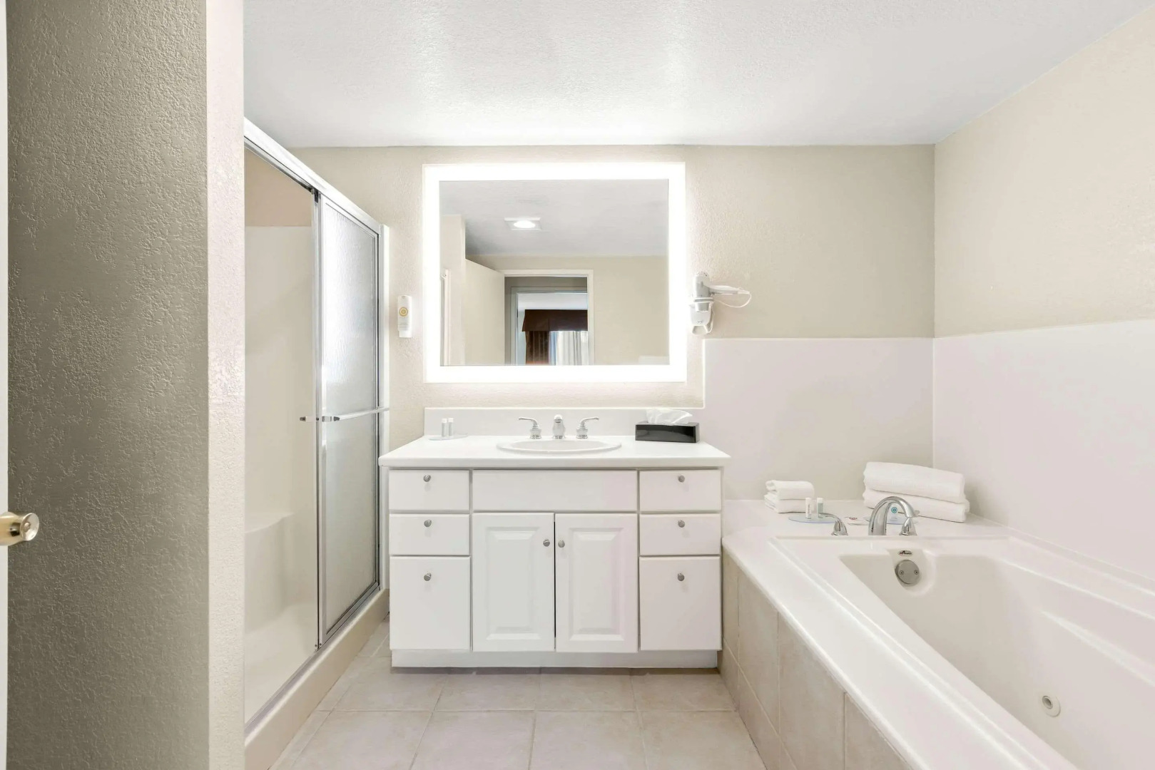 Comfort Inn Chula Vista San Diego South