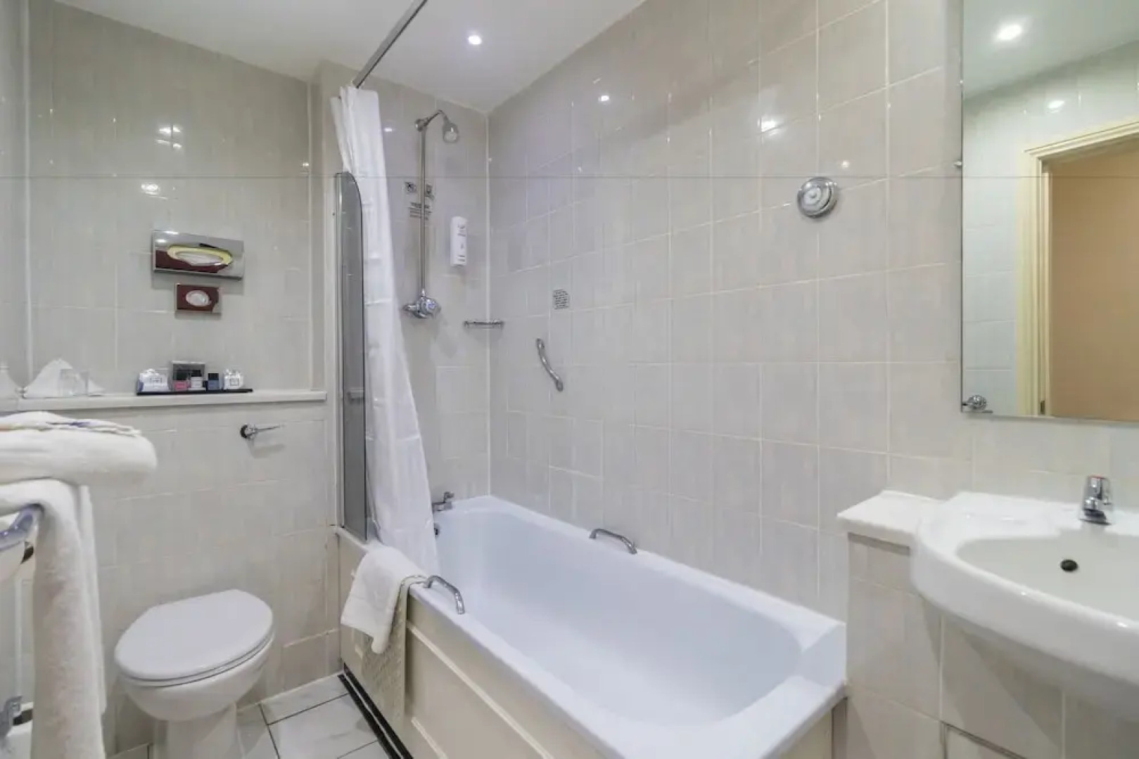 Hotel Indigo Leeds by IHG