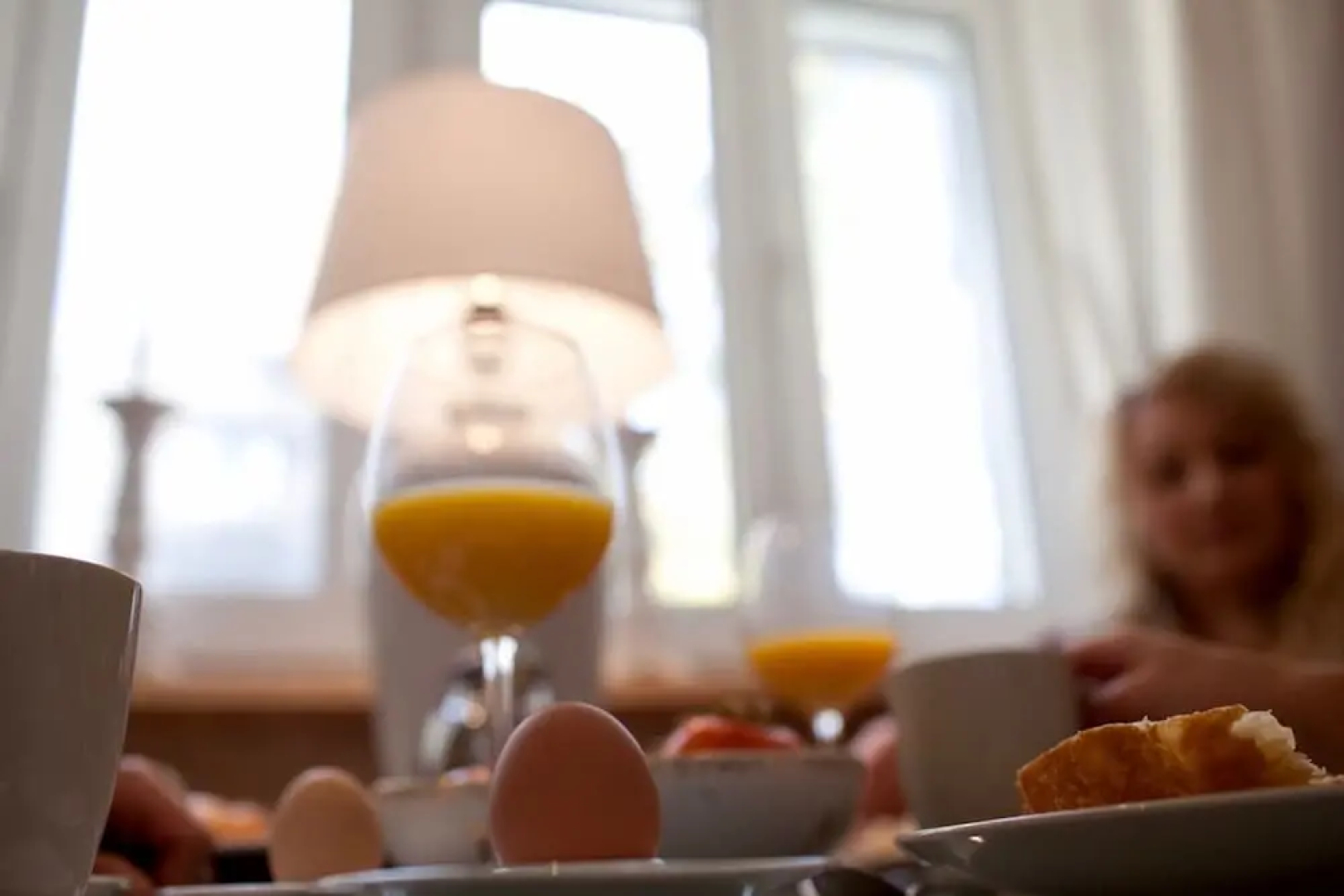 a-domo Apartments Oberhausen - Studio Apartments & Flats - short or longterm - single or grouptravel