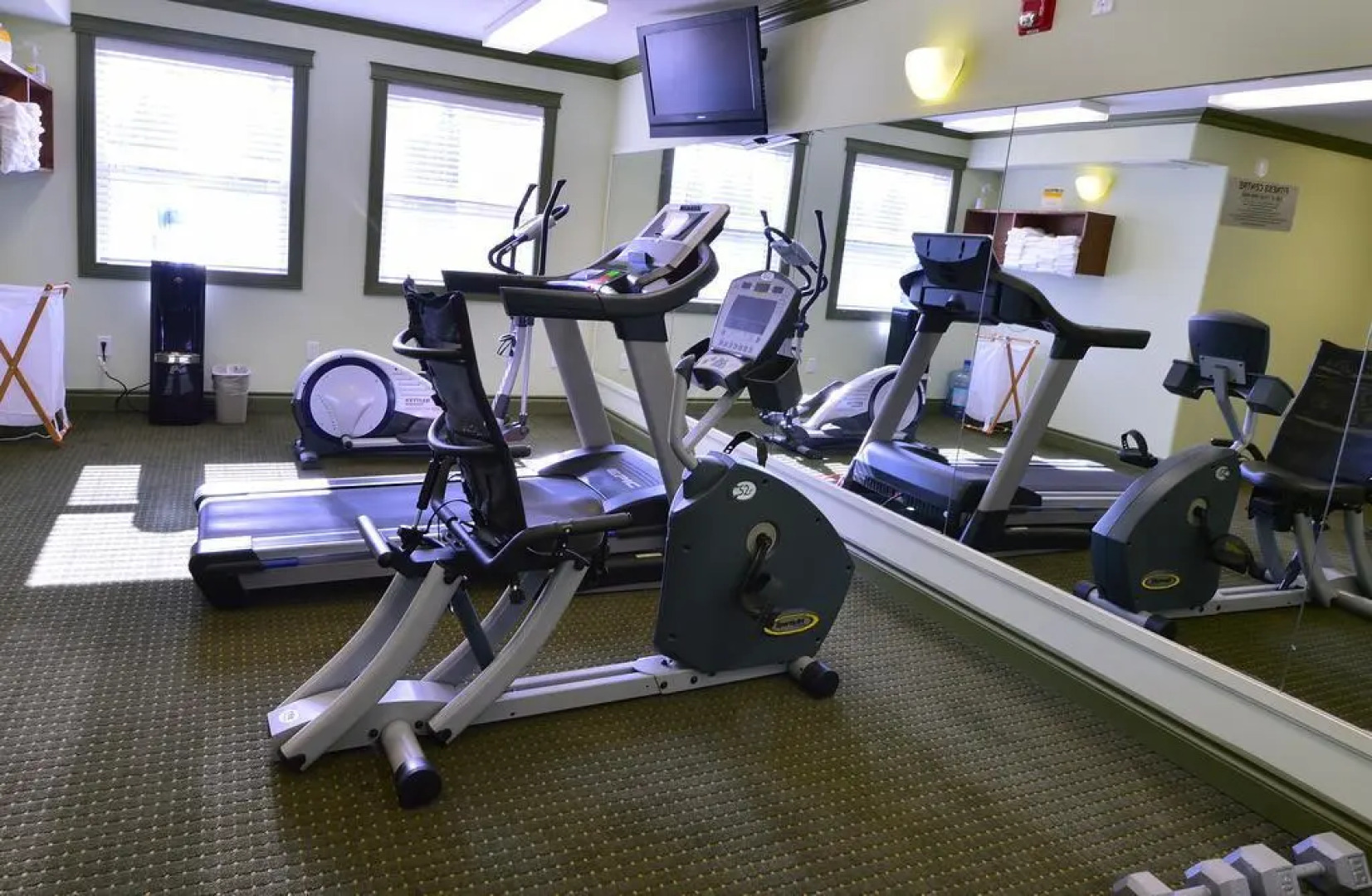 Velora Hinton, an Ascend Collection Hotel