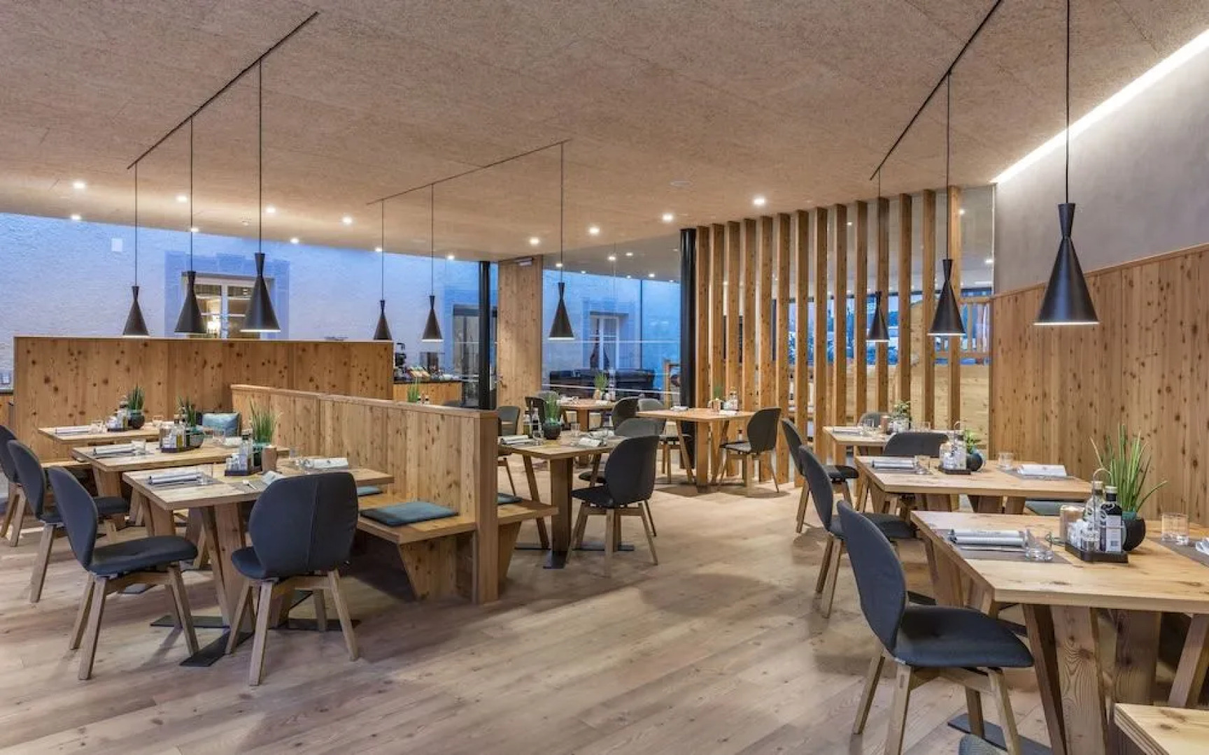 Lener Wirtshaus & Hotel