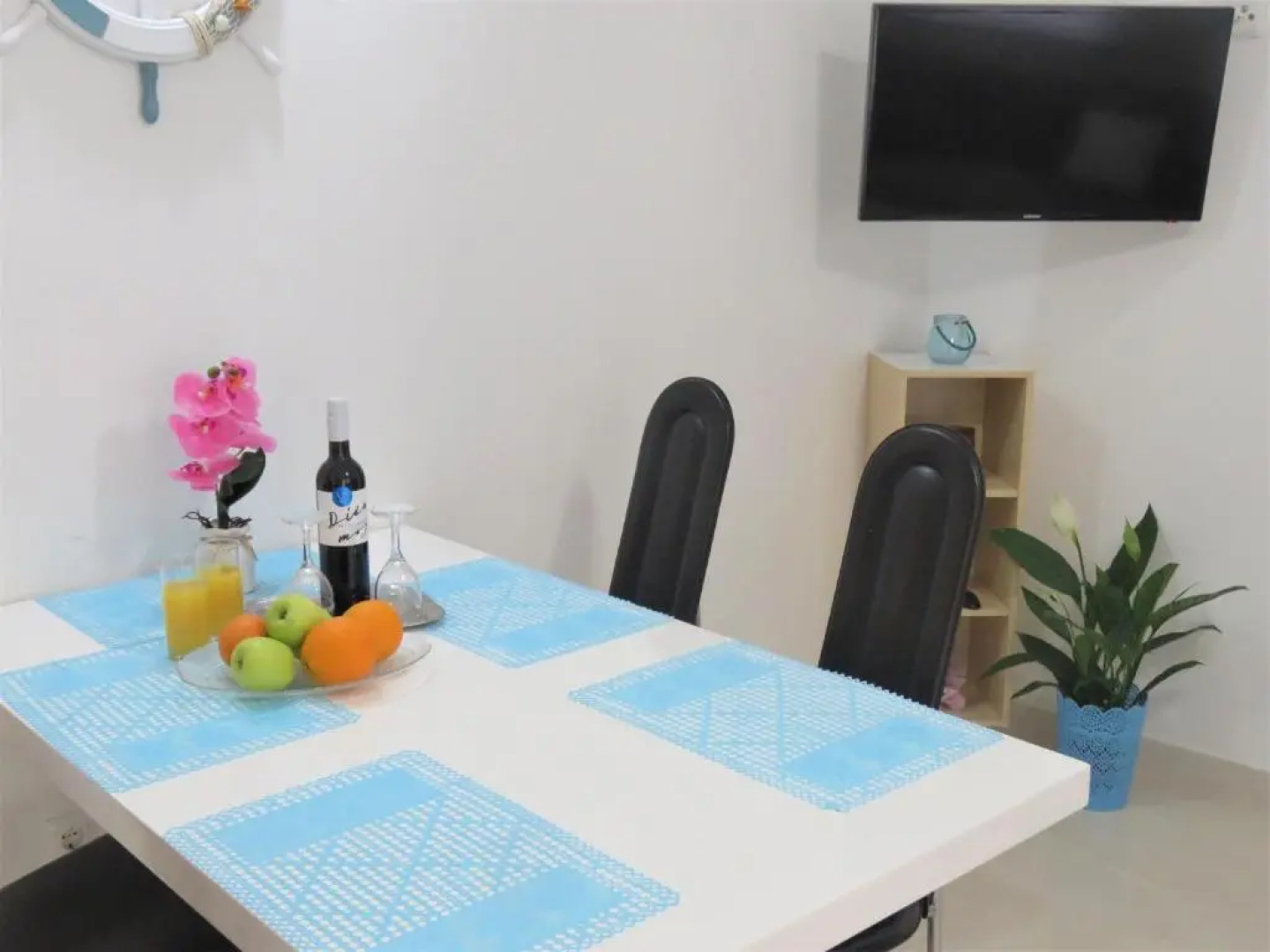 Apartmani Villa Delija Klek